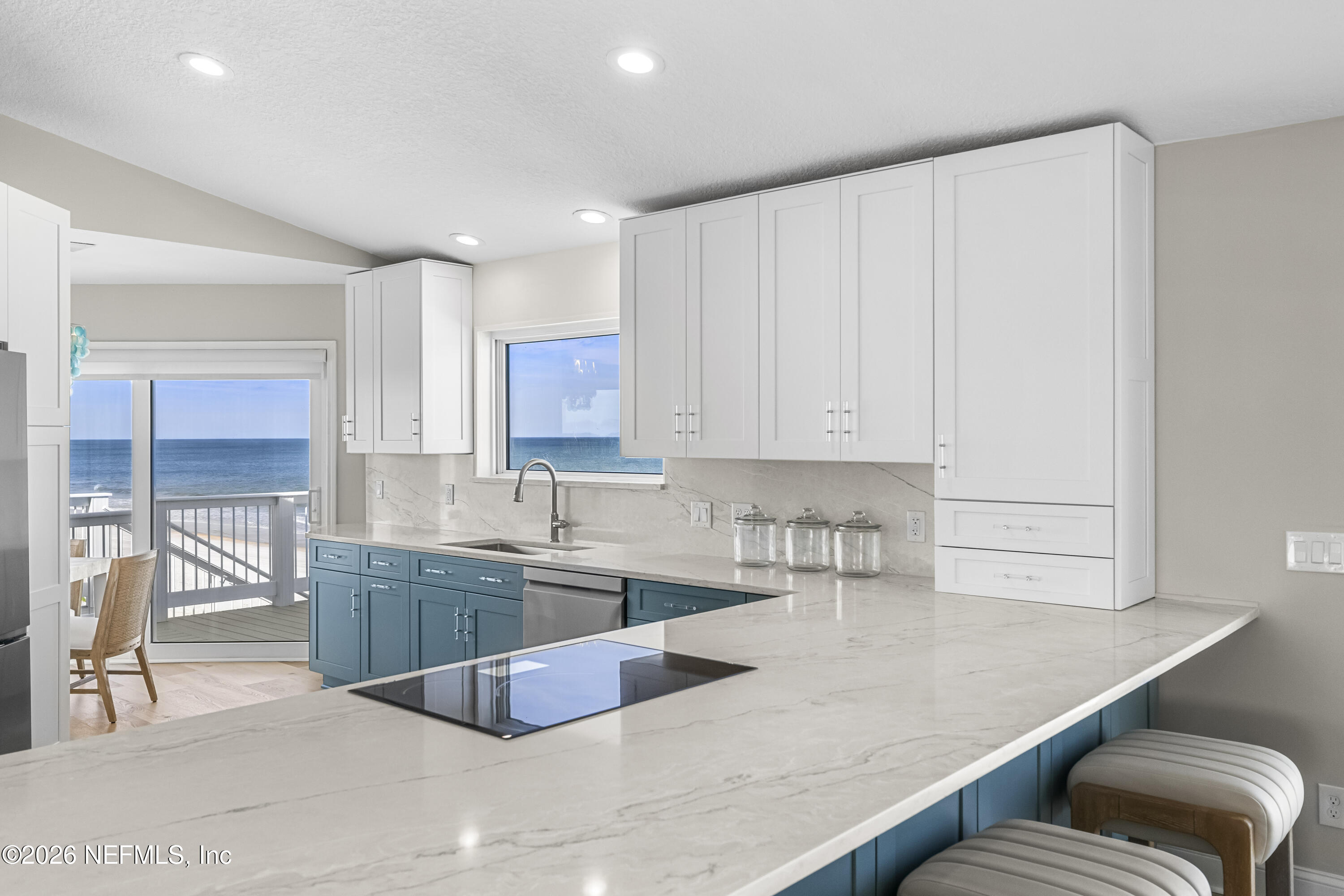 3061 S PONTE VEDRA Boulevard