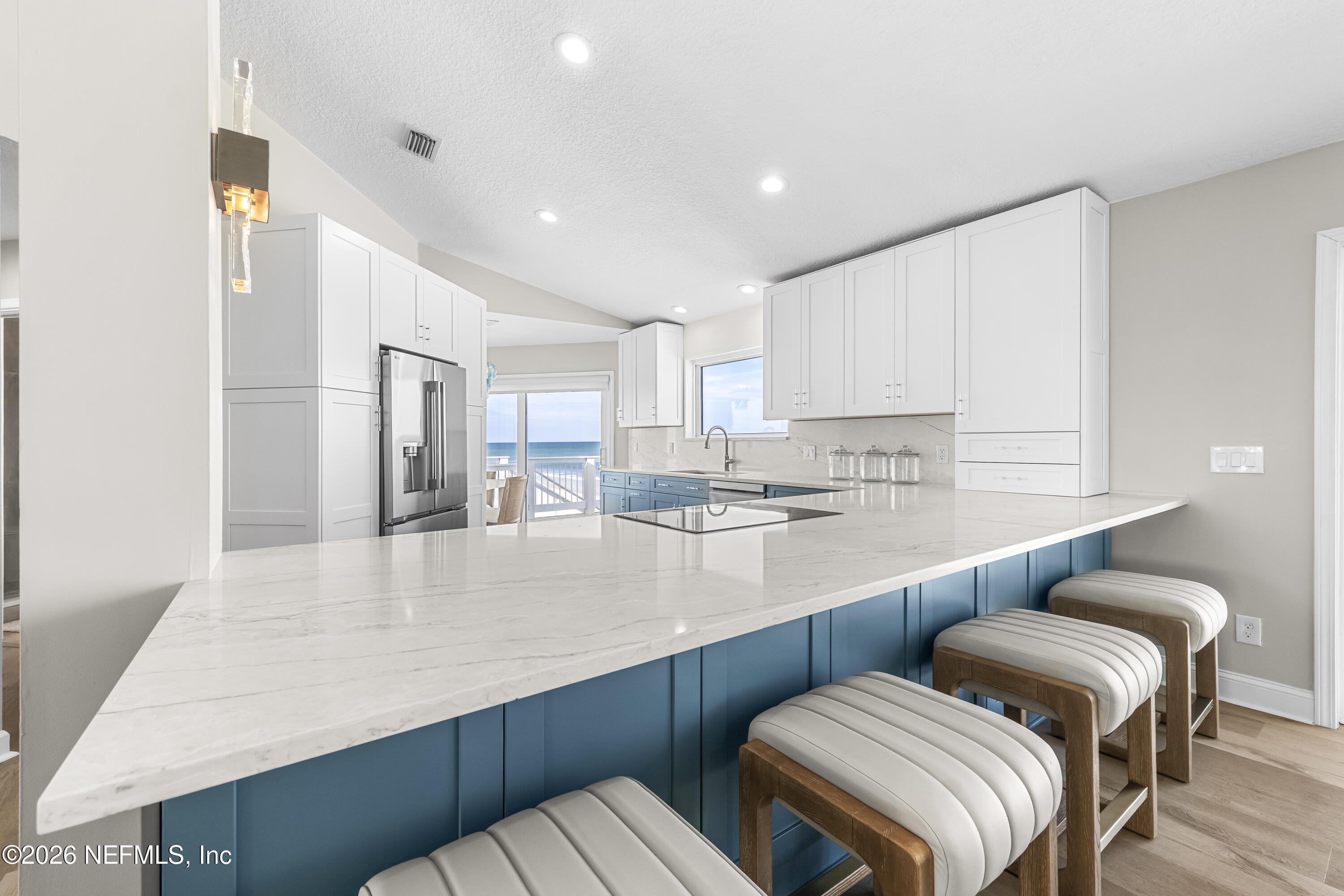 3061 S PONTE VEDRA Boulevard