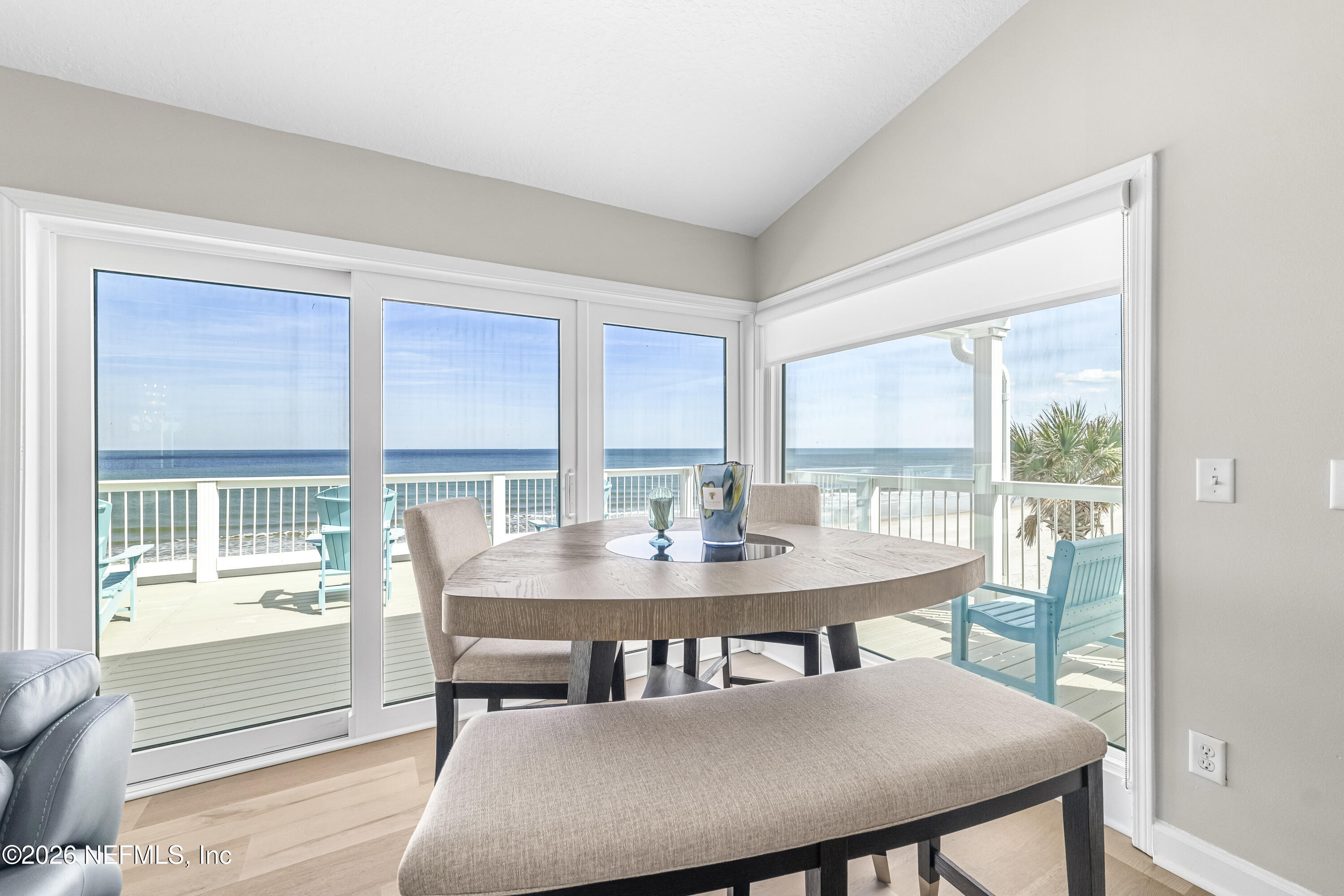 3061 S PONTE VEDRA Boulevard