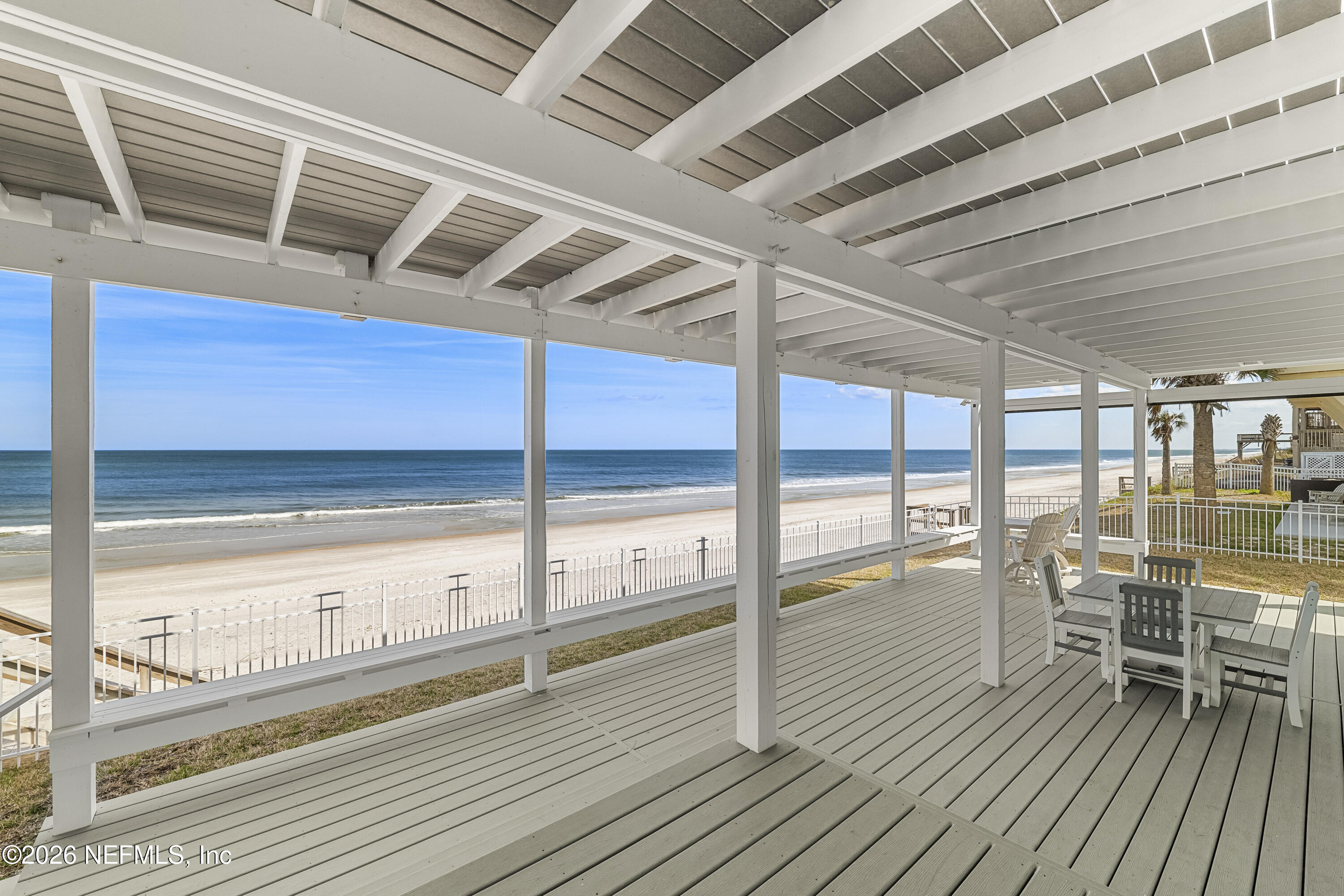 3061 S PONTE VEDRA Boulevard