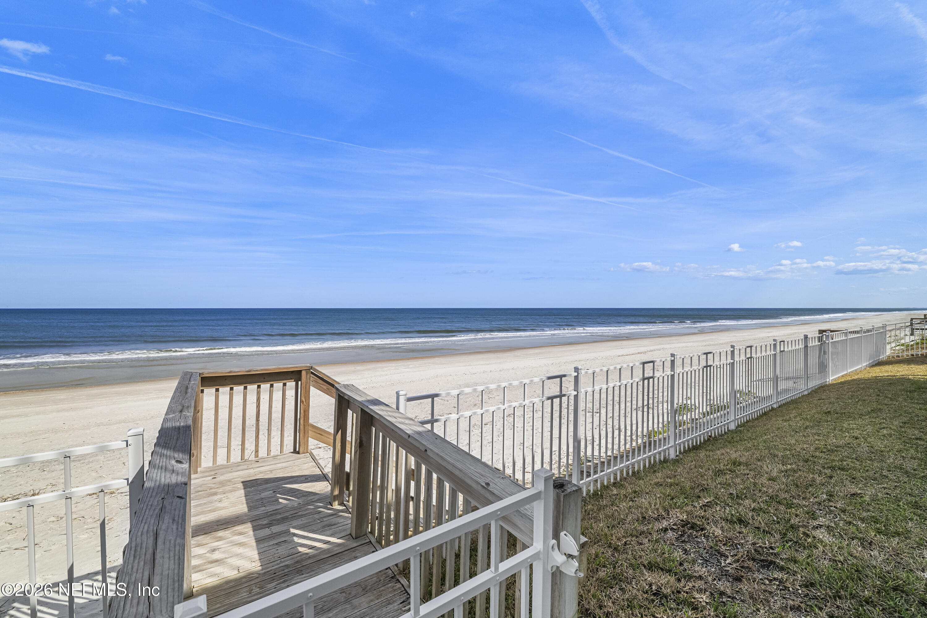 3061 S PONTE VEDRA Boulevard