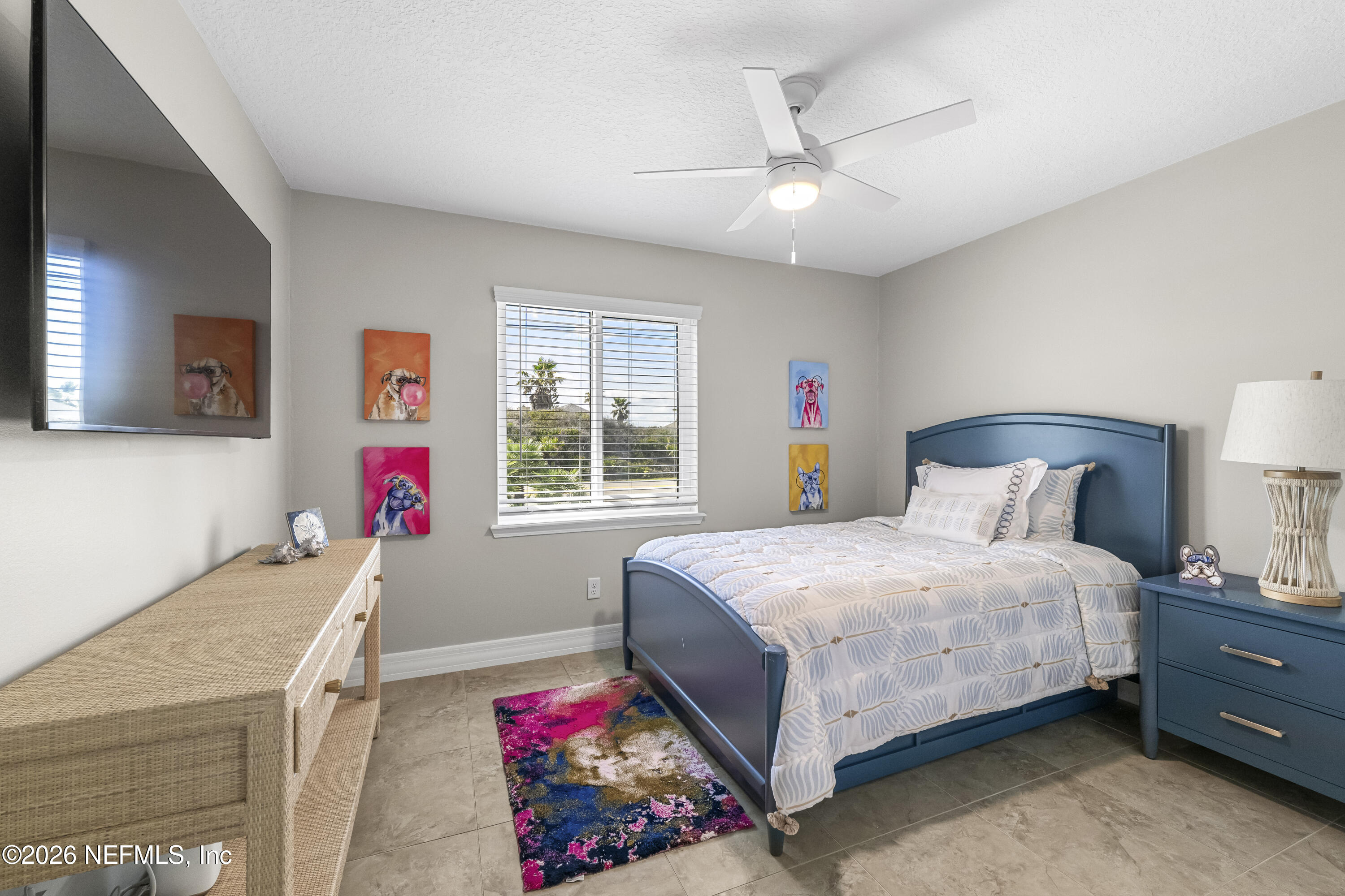 3061 S PONTE VEDRA Boulevard