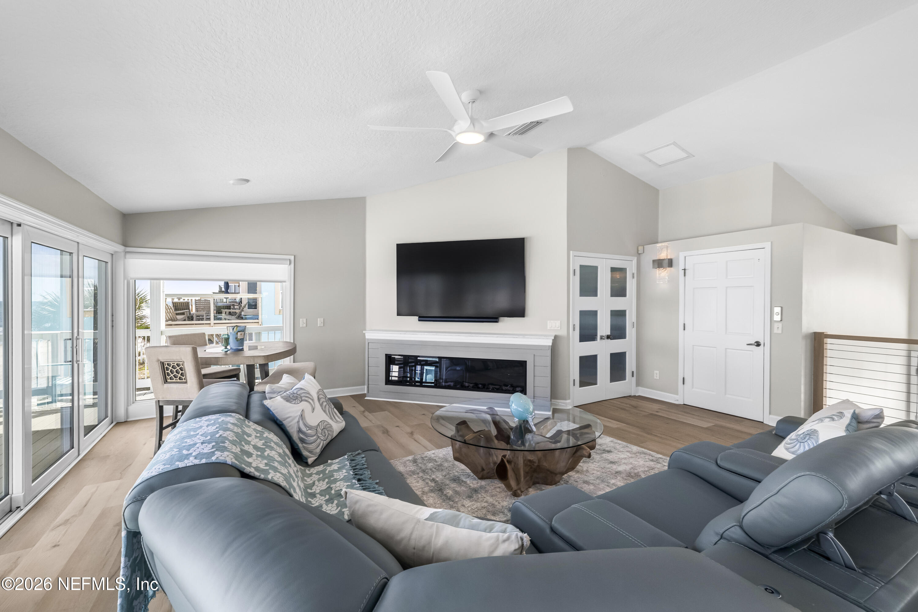 3061 S PONTE VEDRA Boulevard