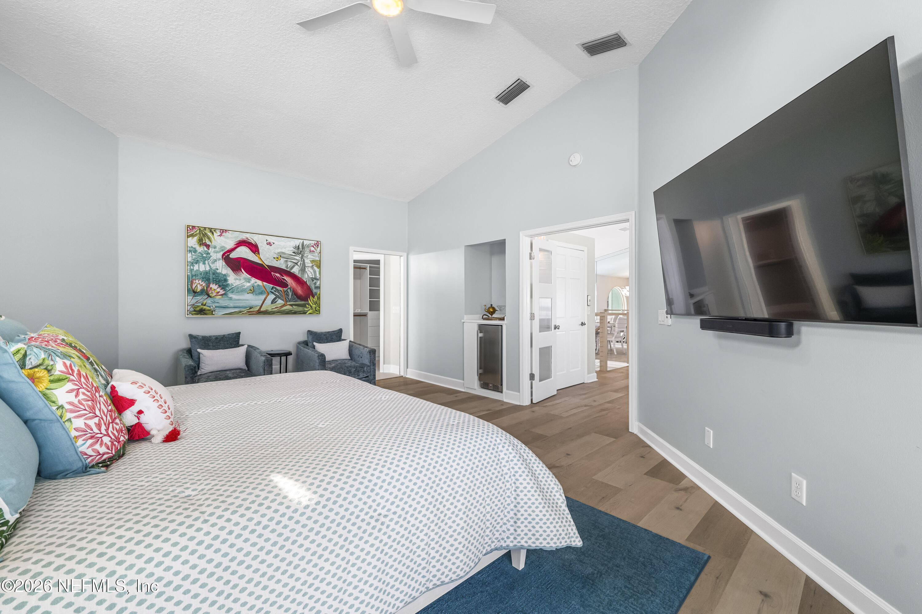 3061 S PONTE VEDRA Boulevard