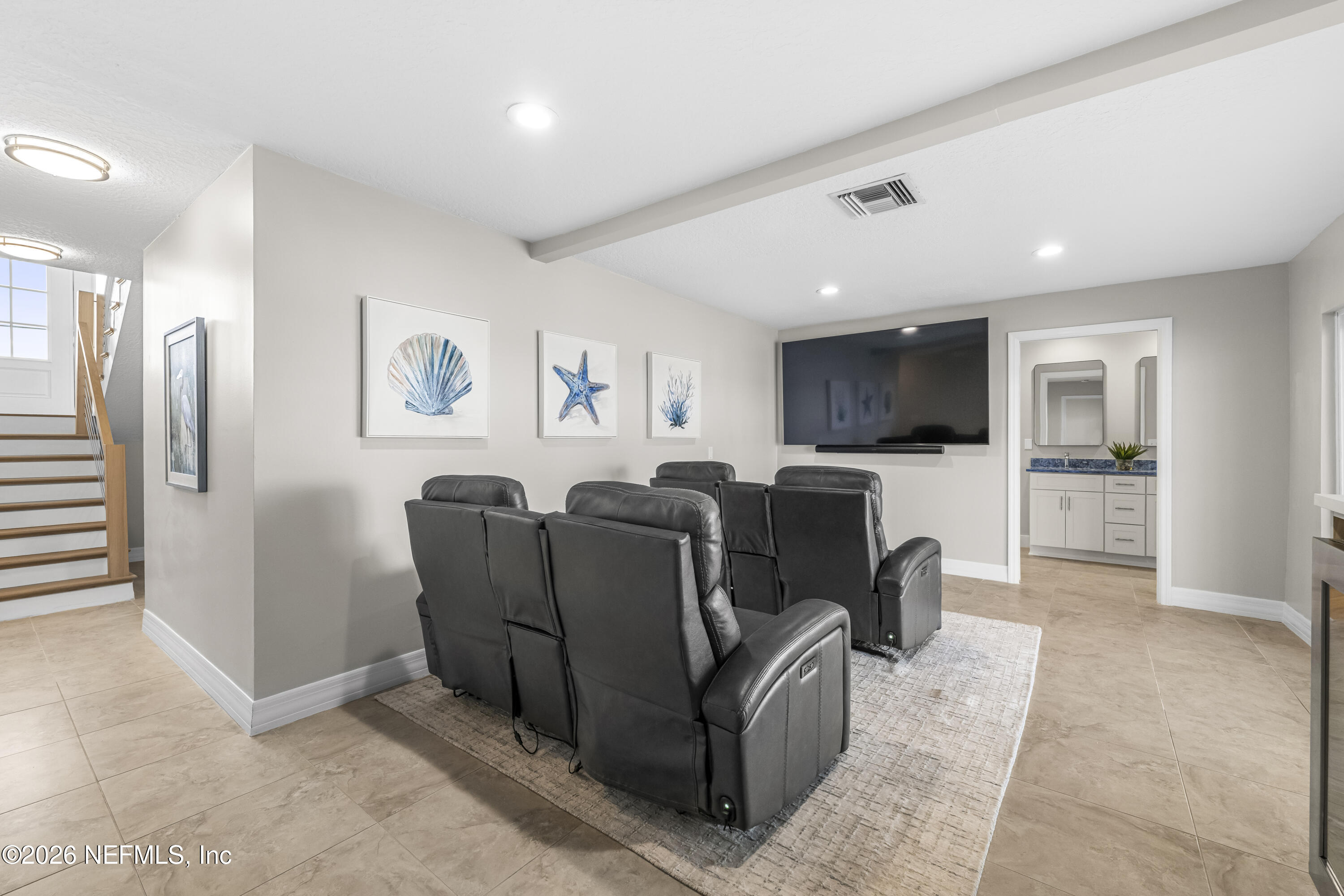 3061 S PONTE VEDRA Boulevard