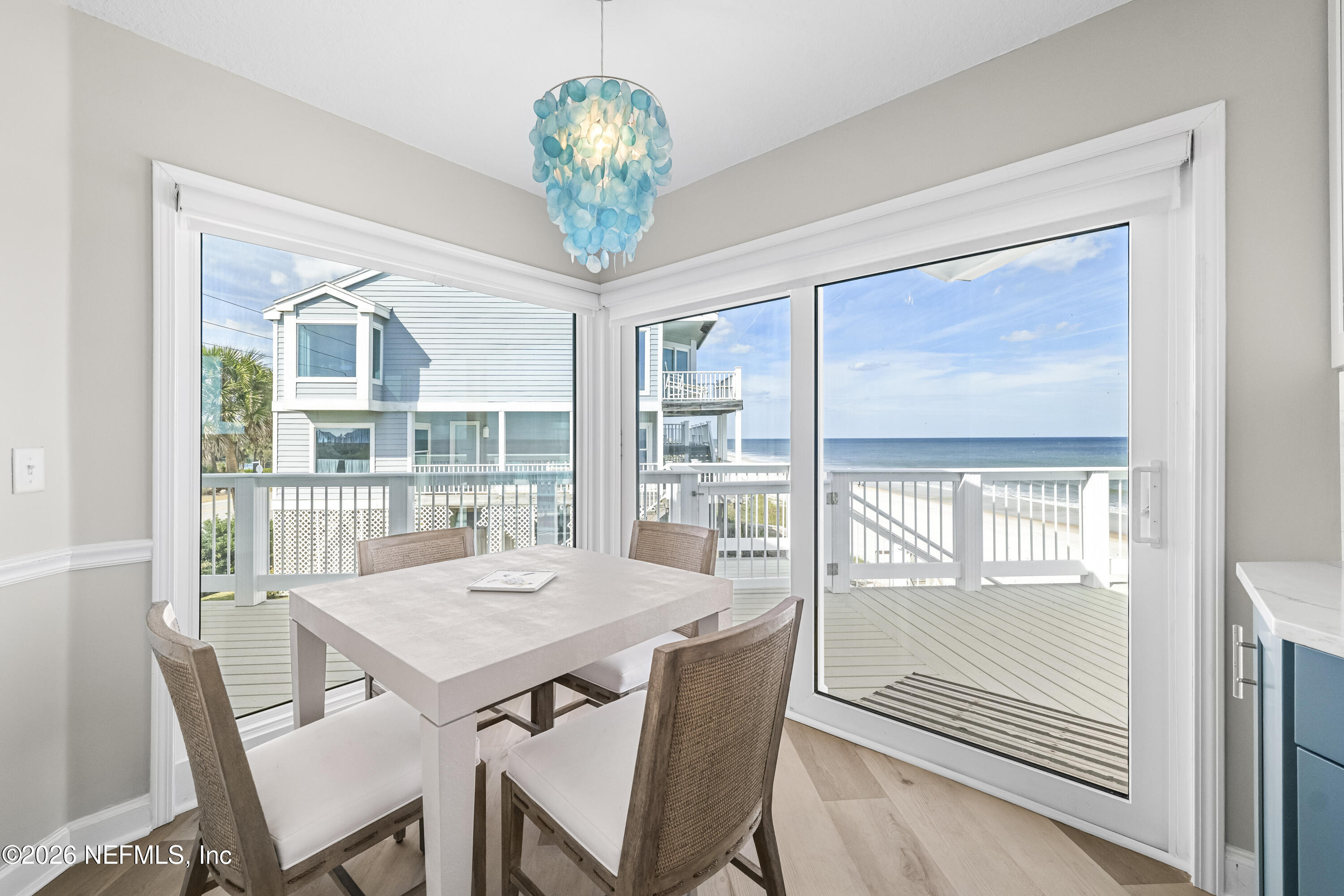 3061 S PONTE VEDRA Boulevard