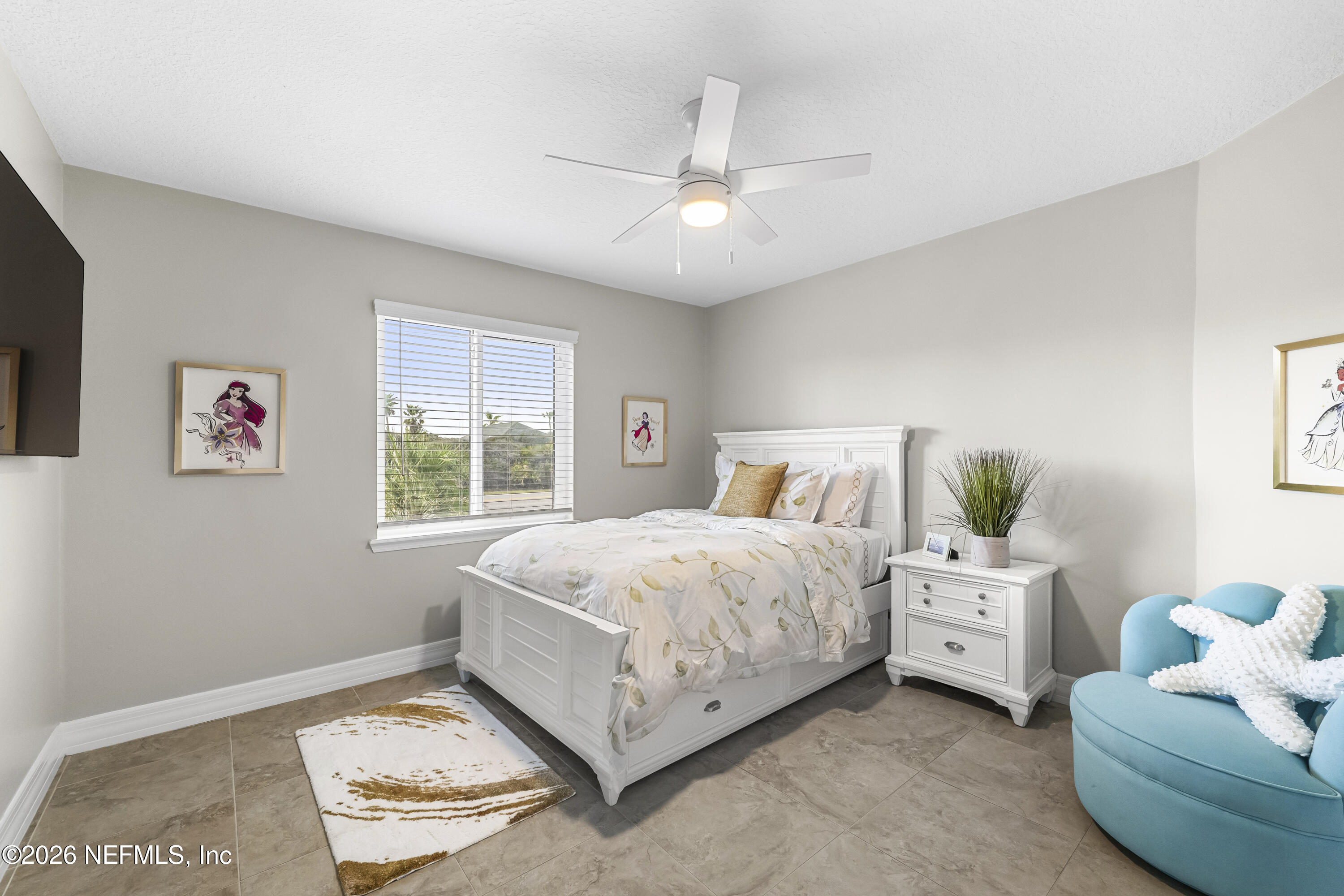 3061 S PONTE VEDRA Boulevard