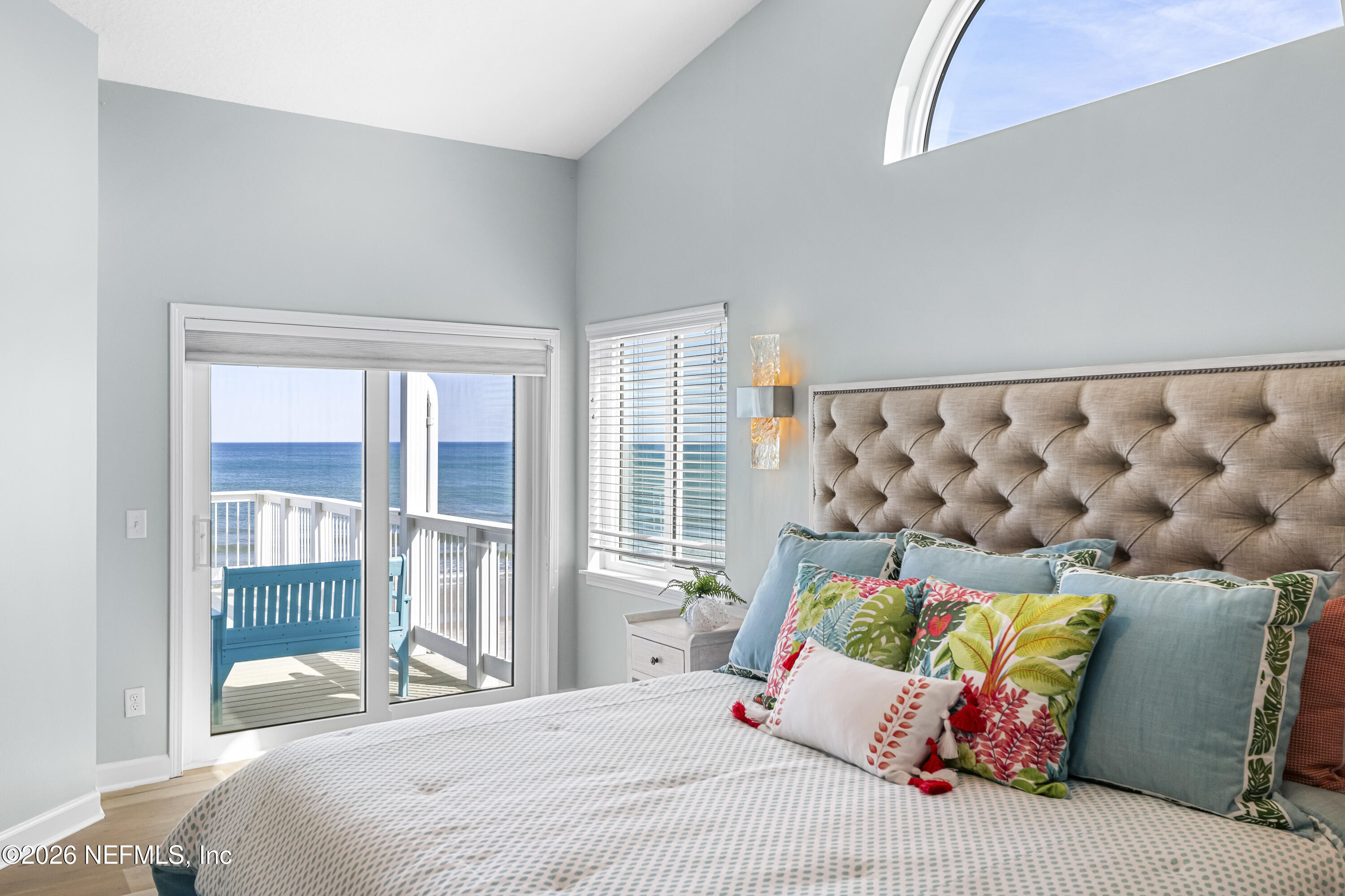 3061 S PONTE VEDRA Boulevard