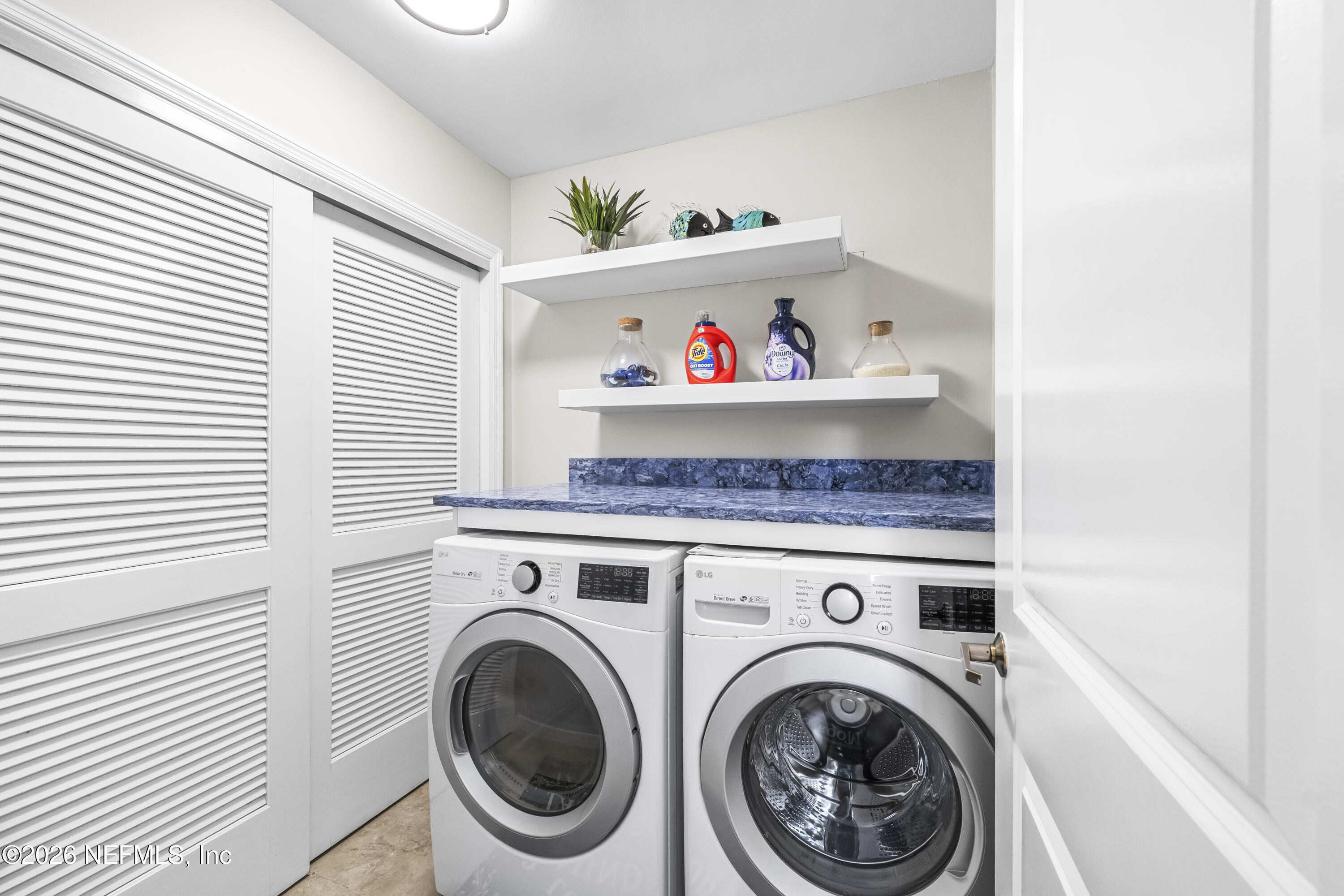 3061 S PONTE VEDRA Boulevard