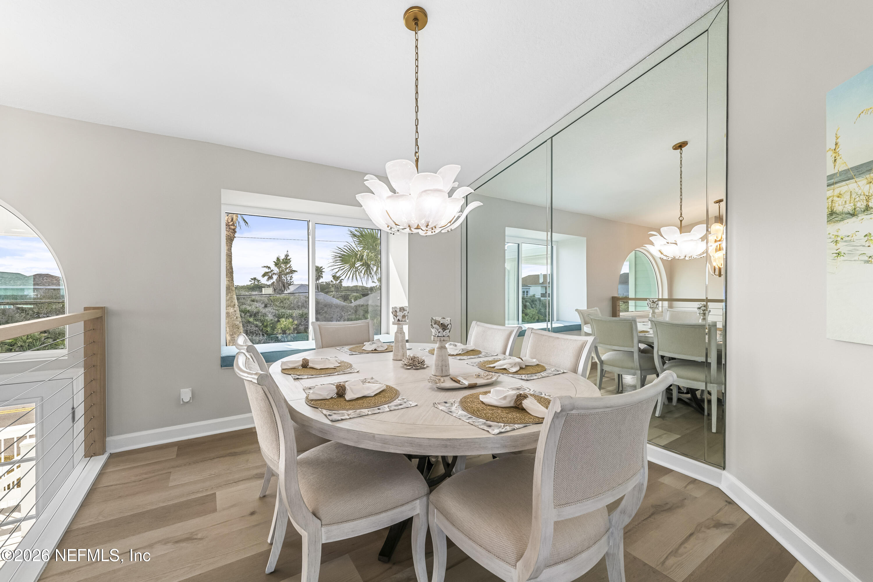 3061 S PONTE VEDRA Boulevard