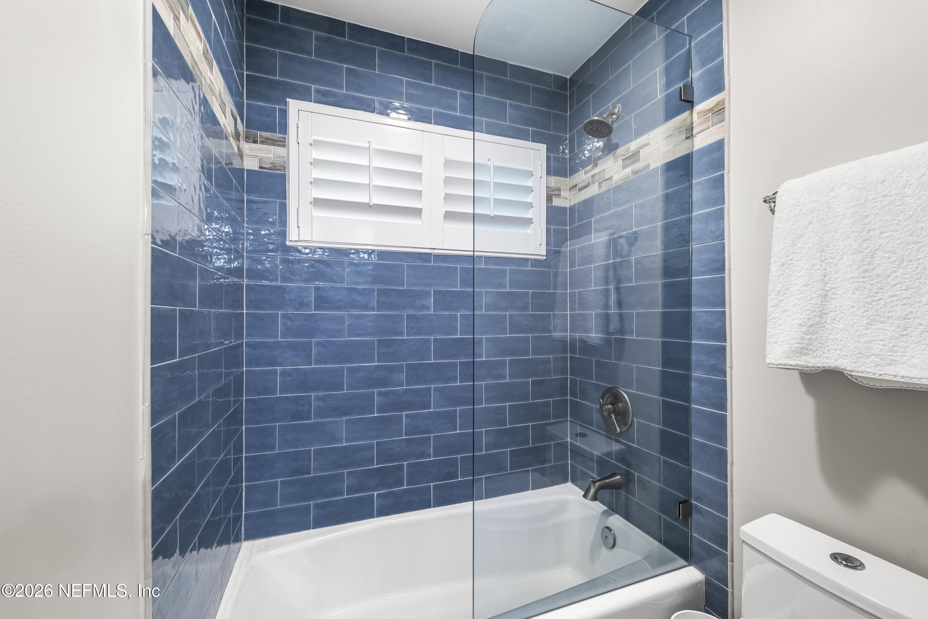 3061 S PONTE VEDRA Boulevard