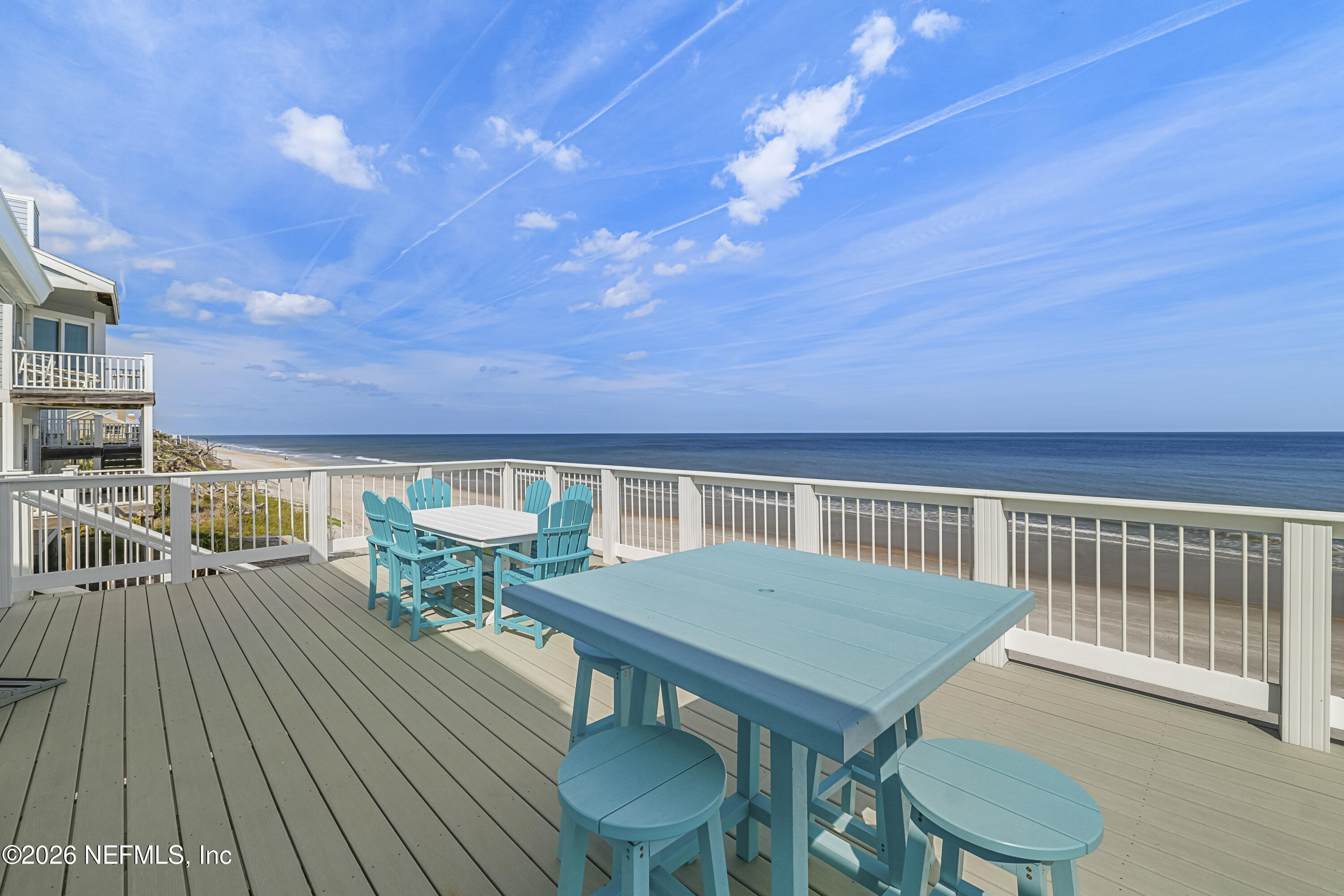 3061 S PONTE VEDRA Boulevard