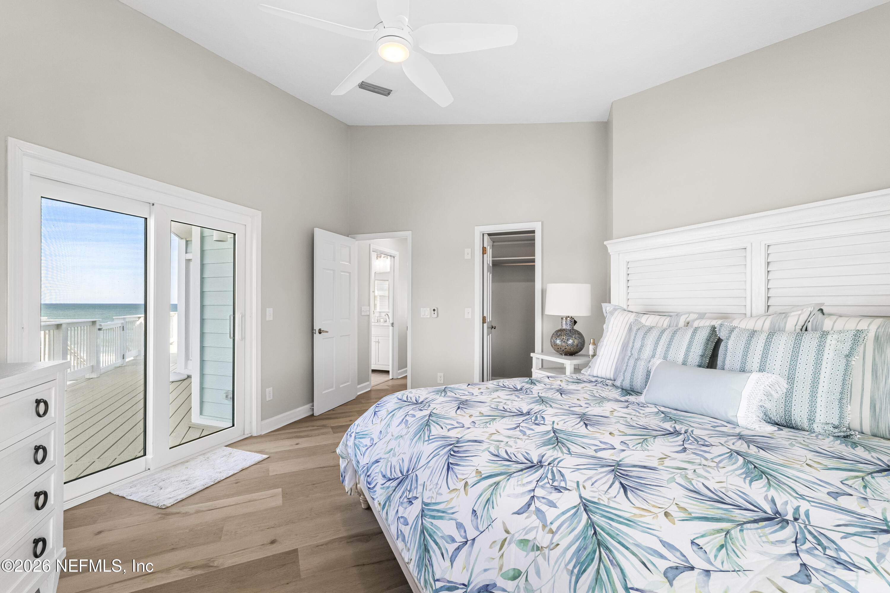 3061 S PONTE VEDRA Boulevard