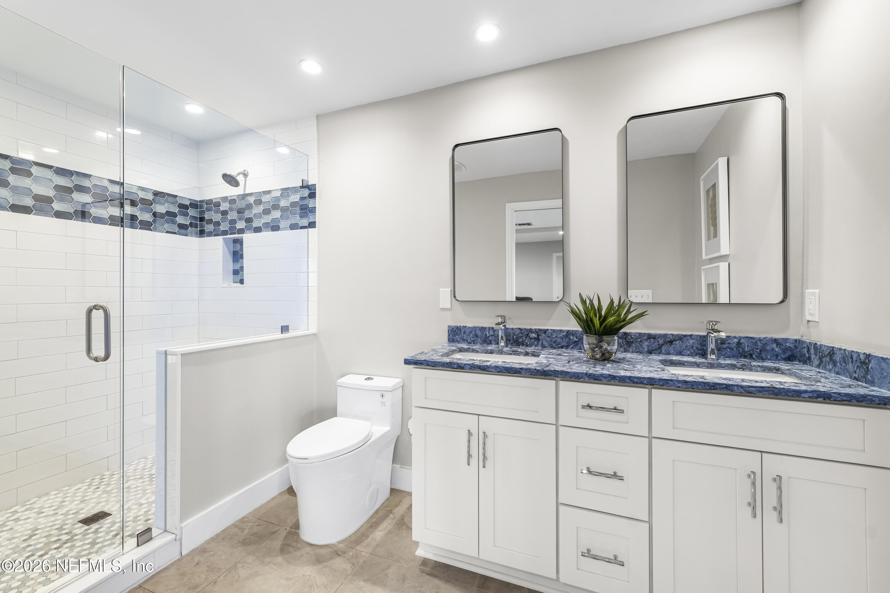 3061 S PONTE VEDRA Boulevard