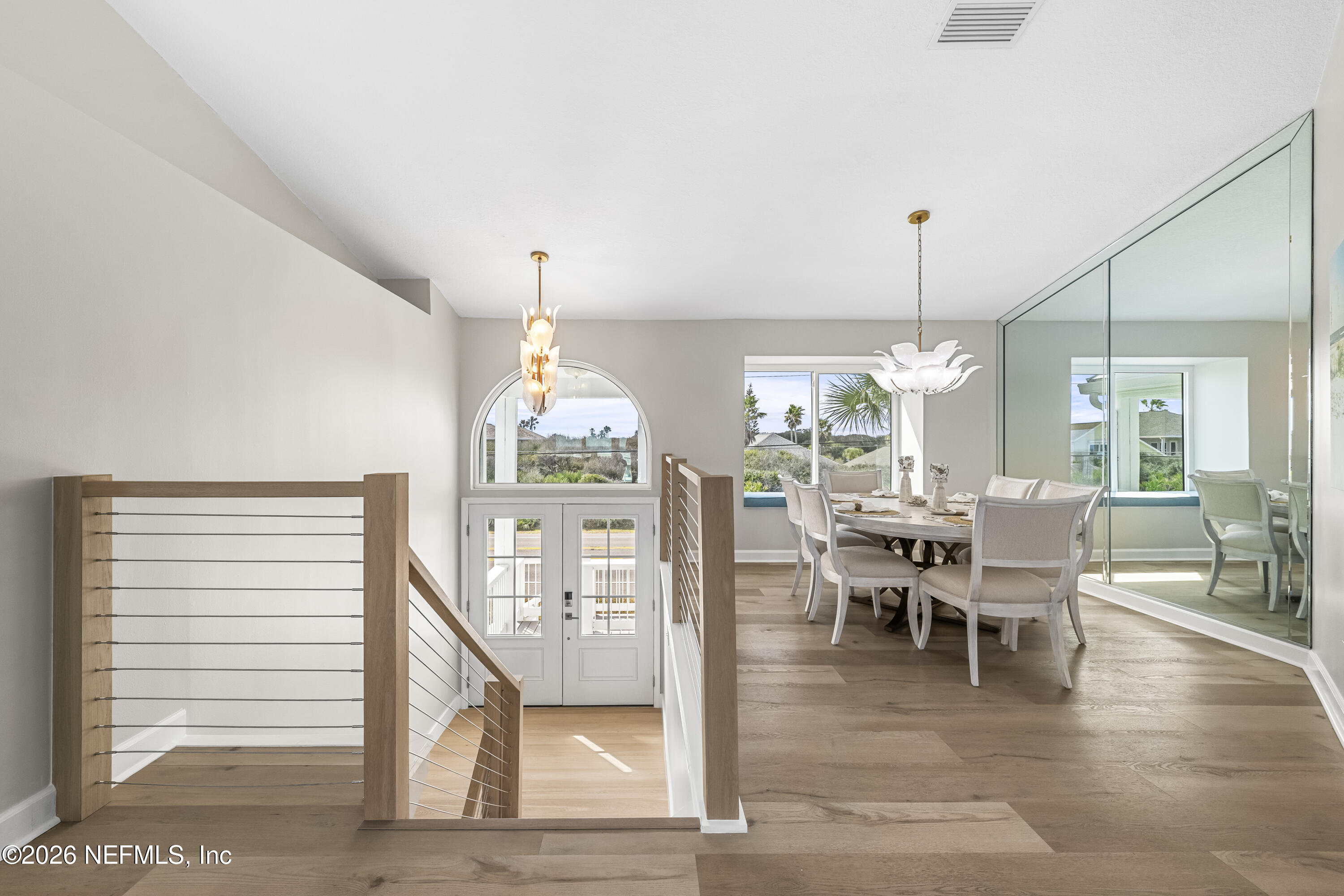 3061 S PONTE VEDRA Boulevard