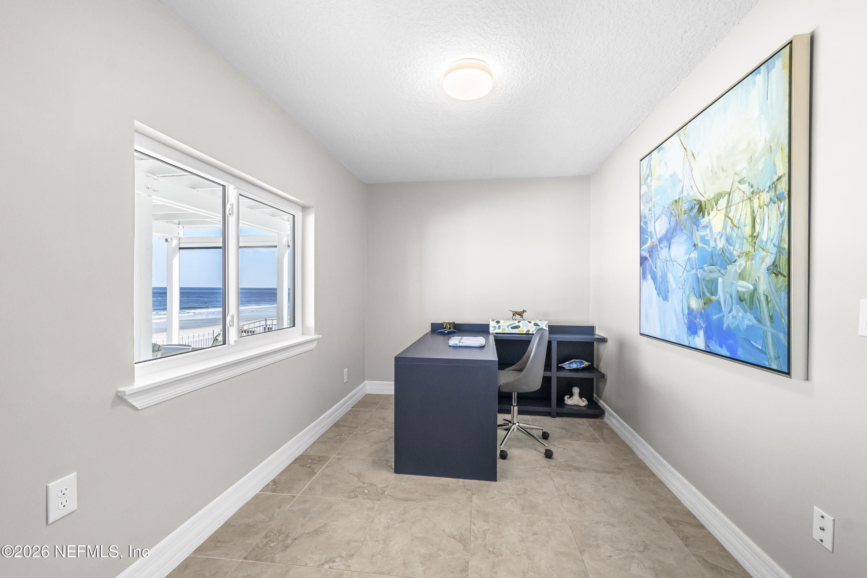 3061 S PONTE VEDRA Boulevard