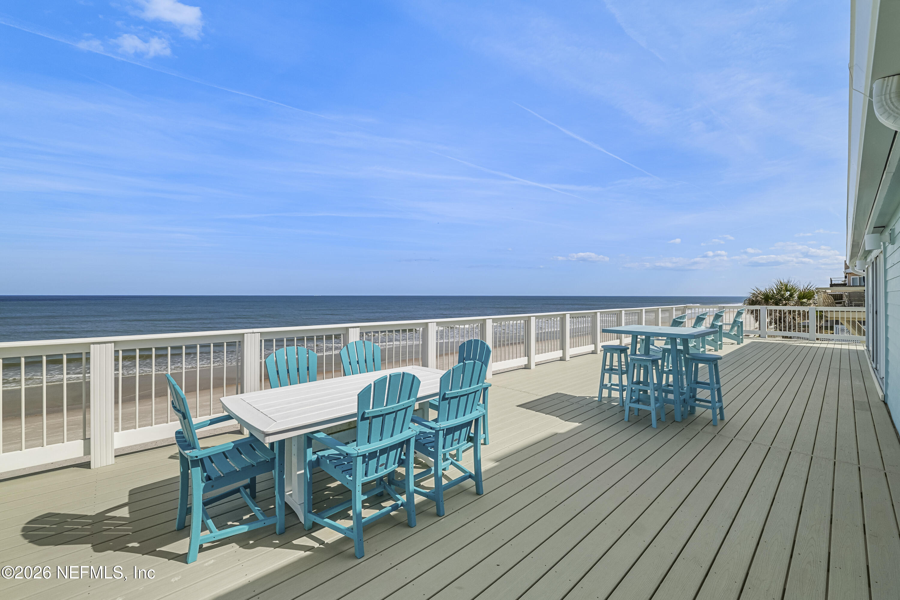 3061 S PONTE VEDRA Boulevard