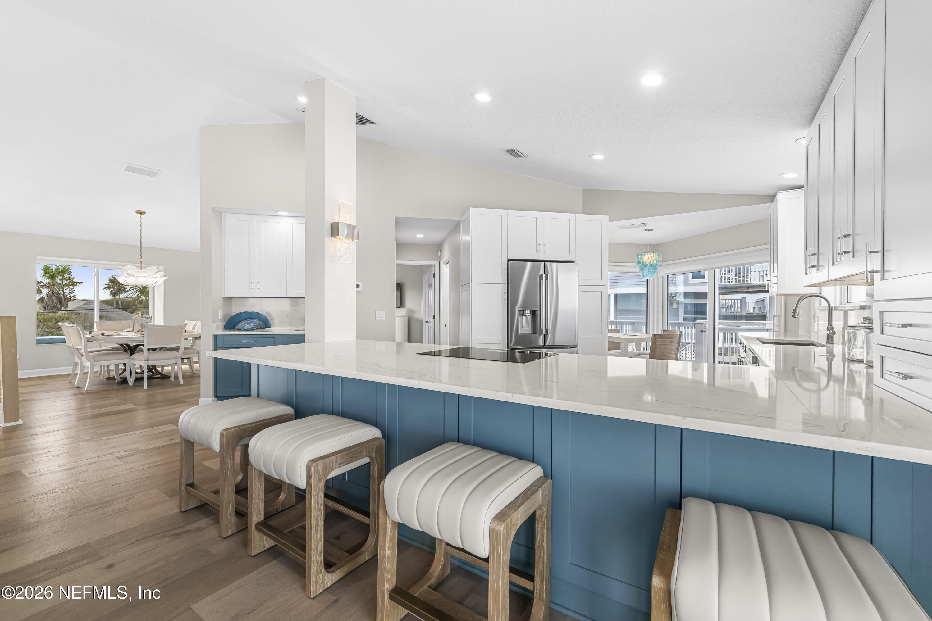 3061 S PONTE VEDRA Boulevard