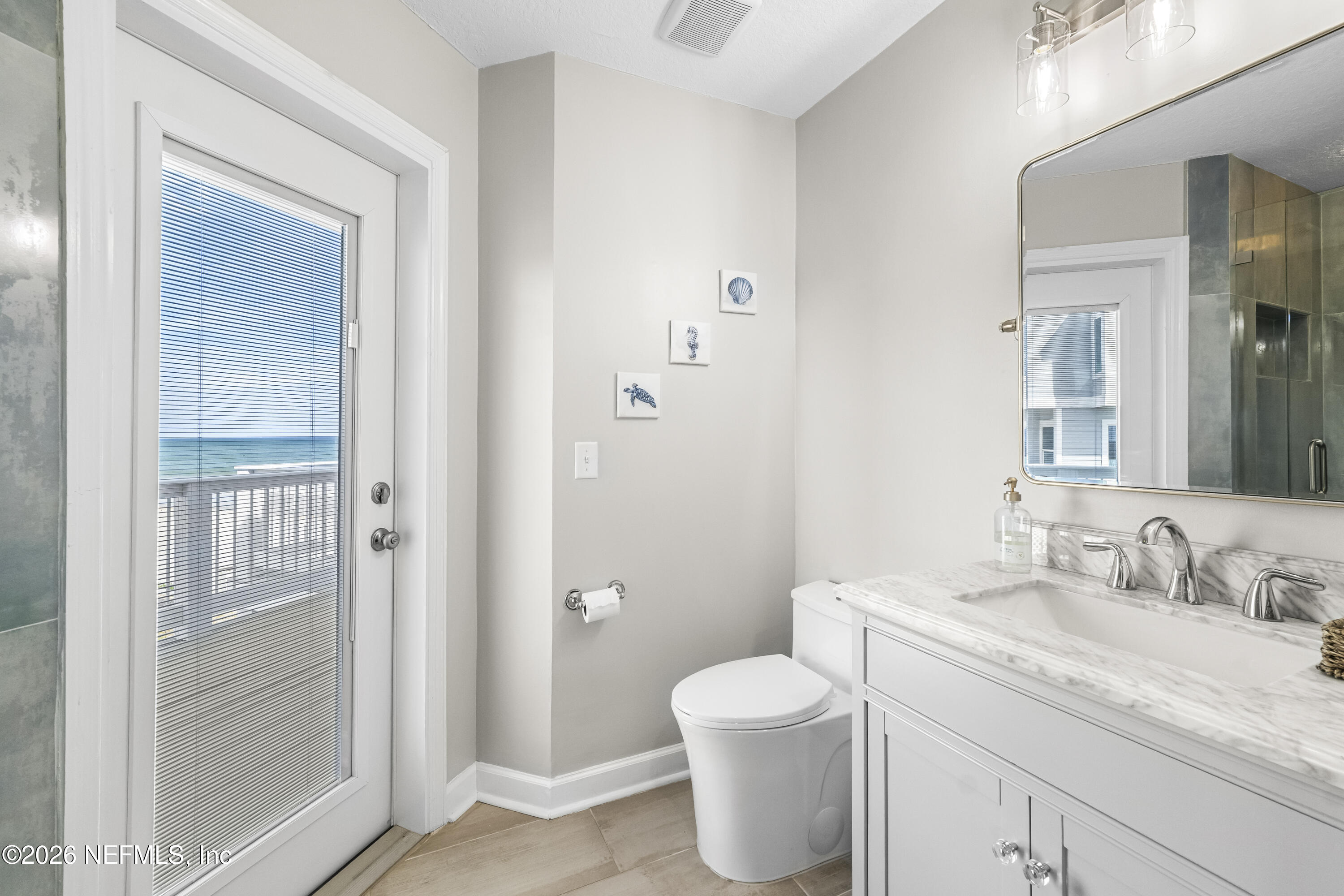 3061 S PONTE VEDRA Boulevard