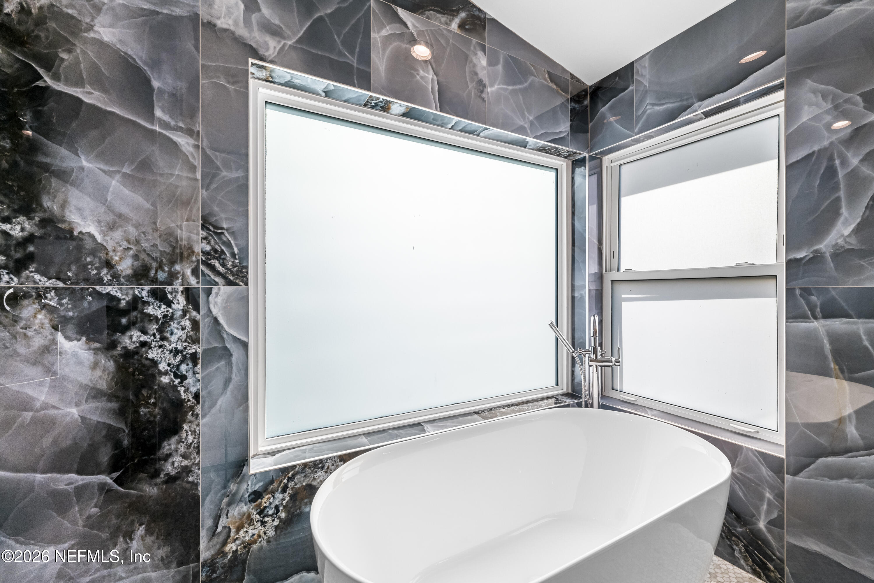 3061 S PONTE VEDRA Boulevard