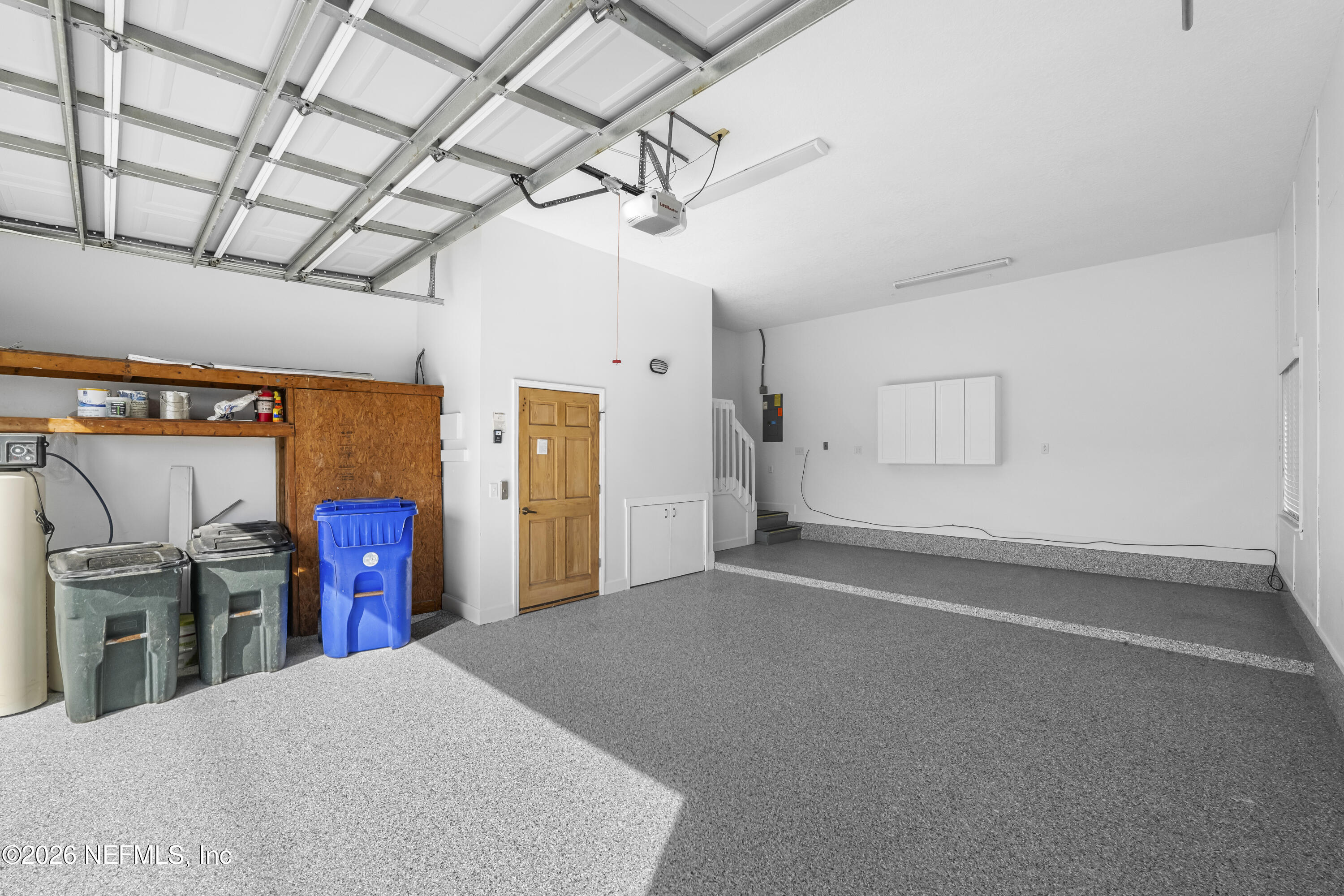 3061 S PONTE VEDRA Boulevard