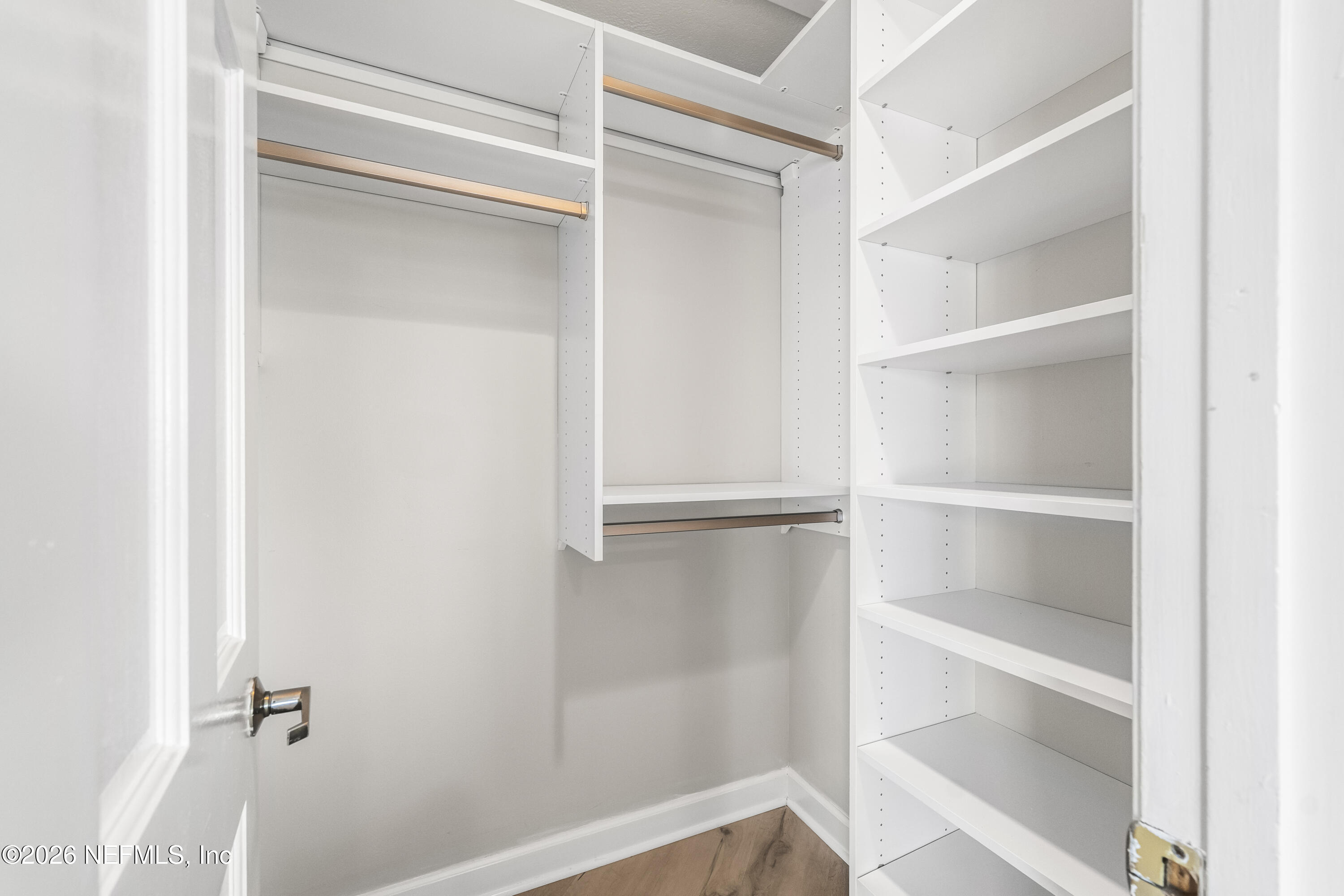 3061 S PONTE VEDRA Boulevard