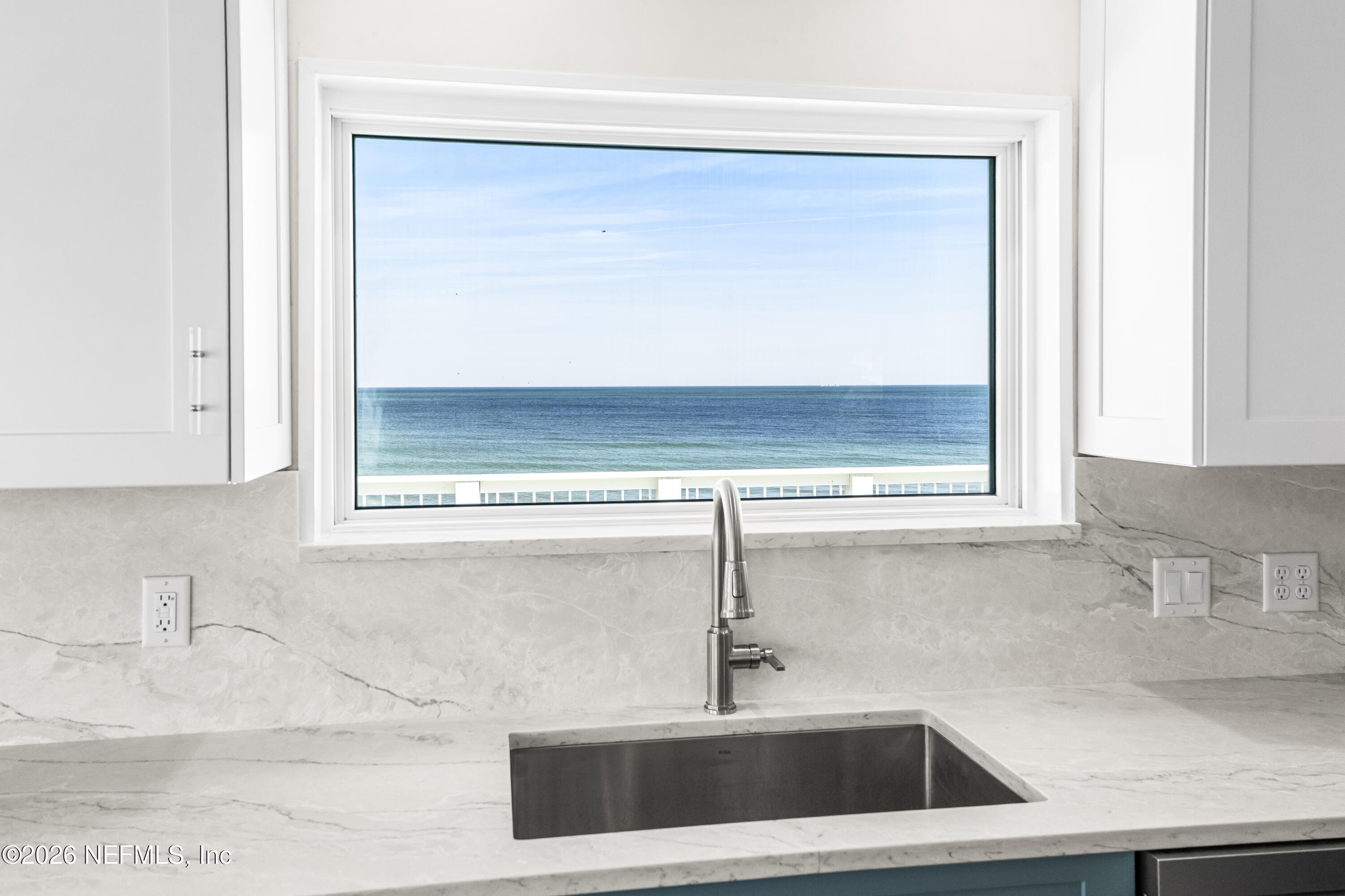 3061 S PONTE VEDRA Boulevard