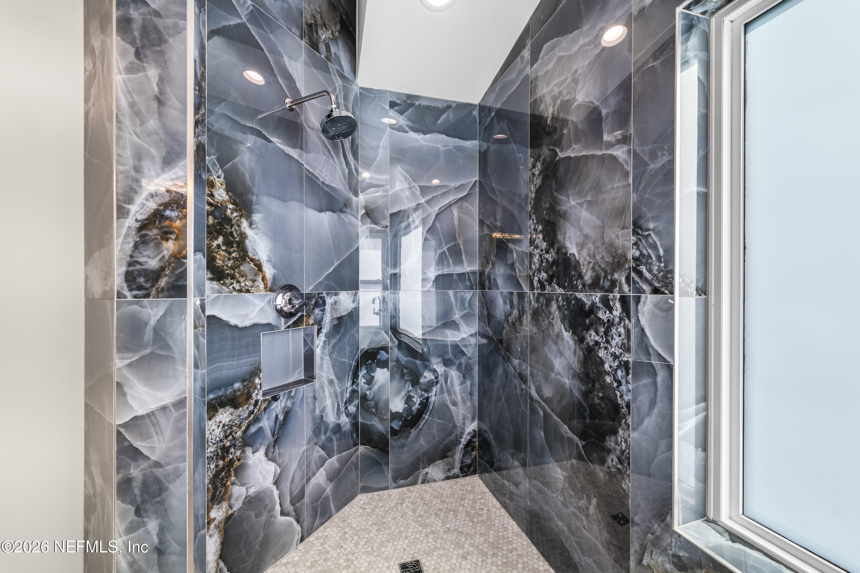 3061 S PONTE VEDRA Boulevard