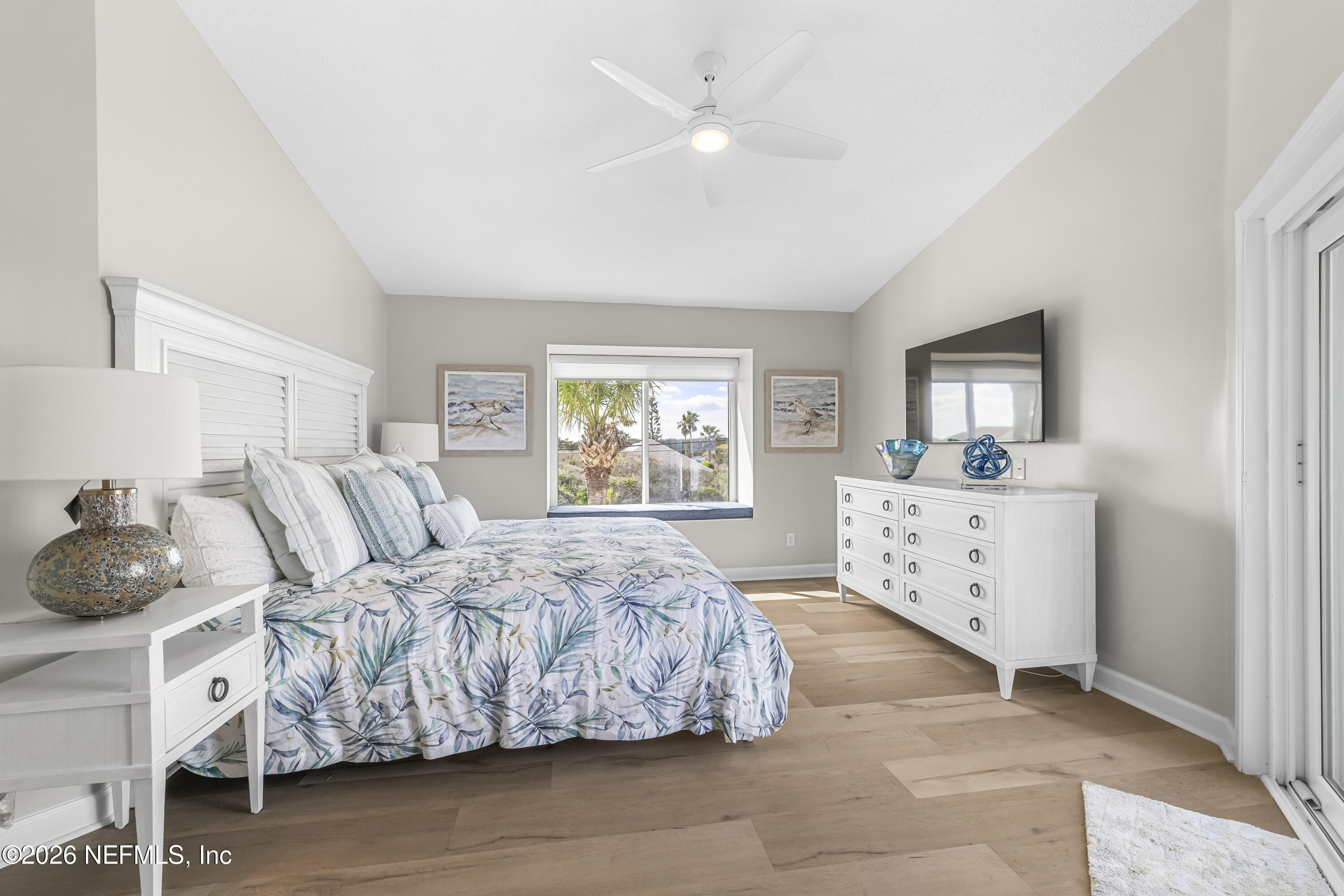 3061 S PONTE VEDRA Boulevard