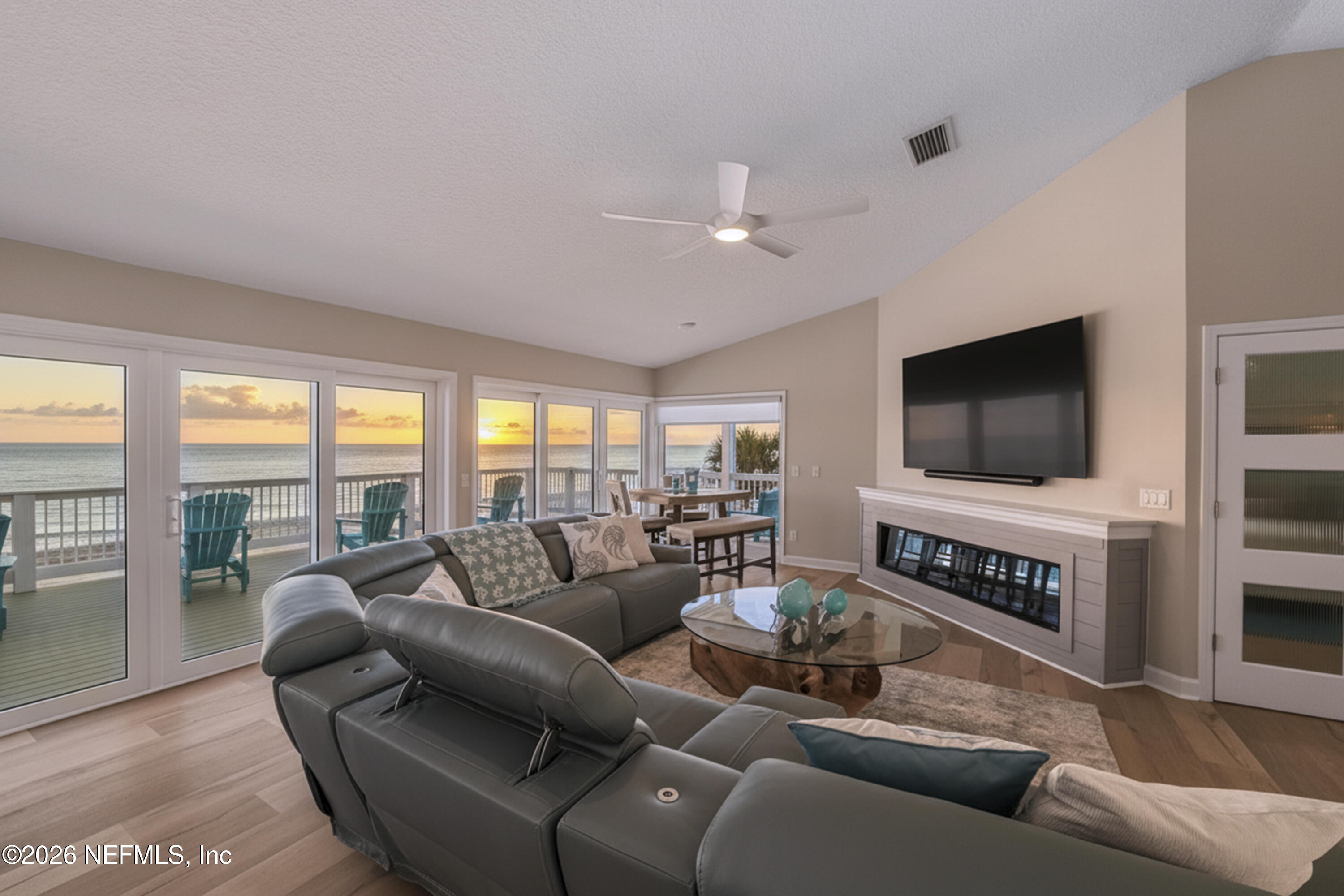 3061 S PONTE VEDRA Boulevard