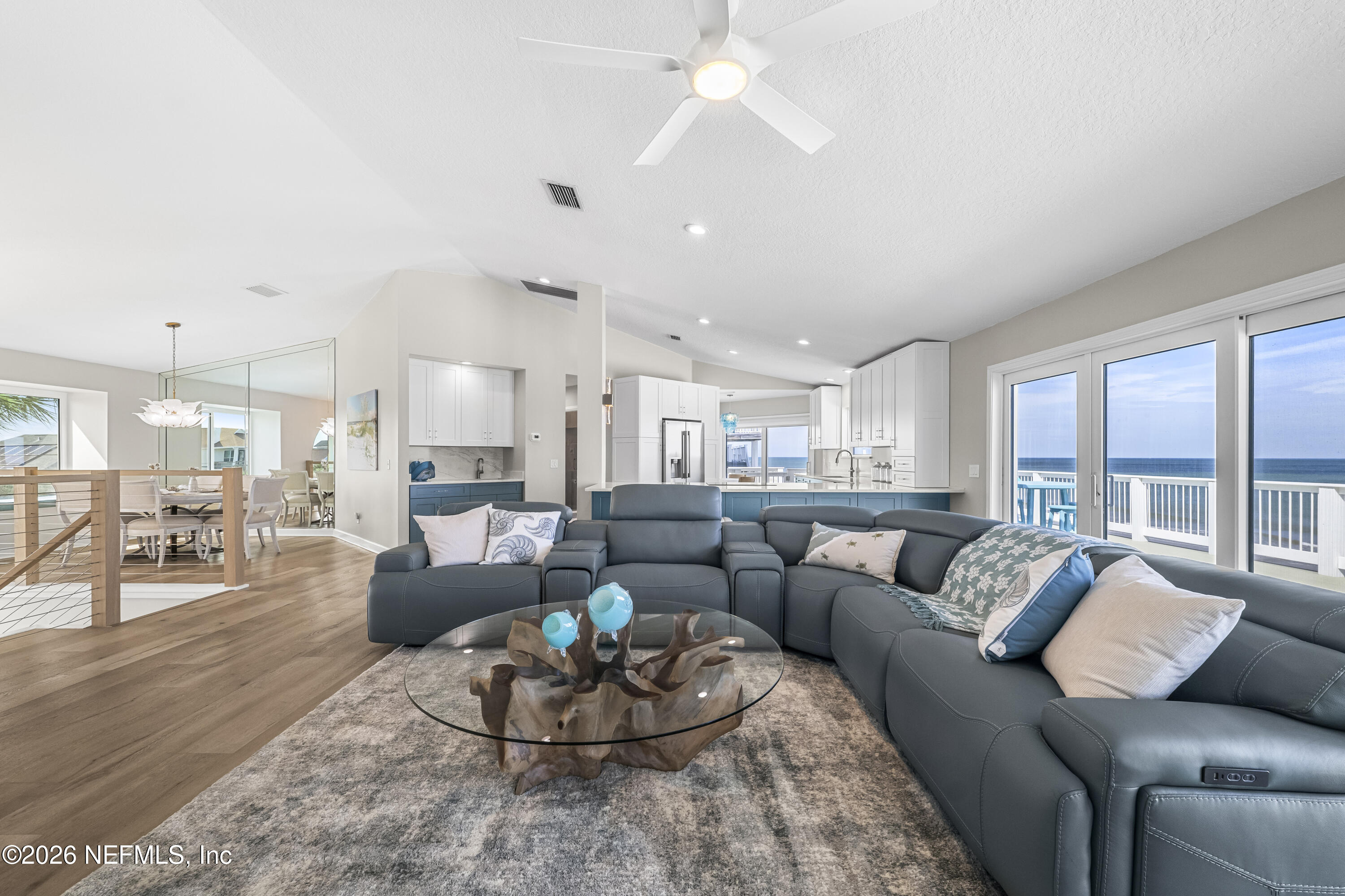 3061 S PONTE VEDRA Boulevard