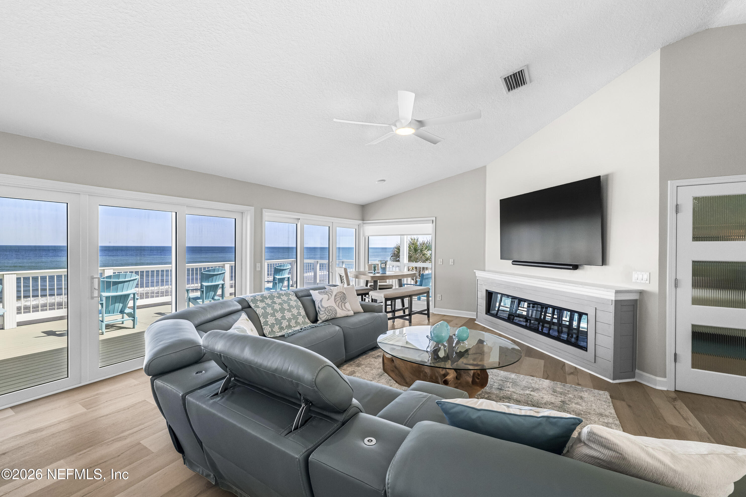 3061 S PONTE VEDRA Boulevard