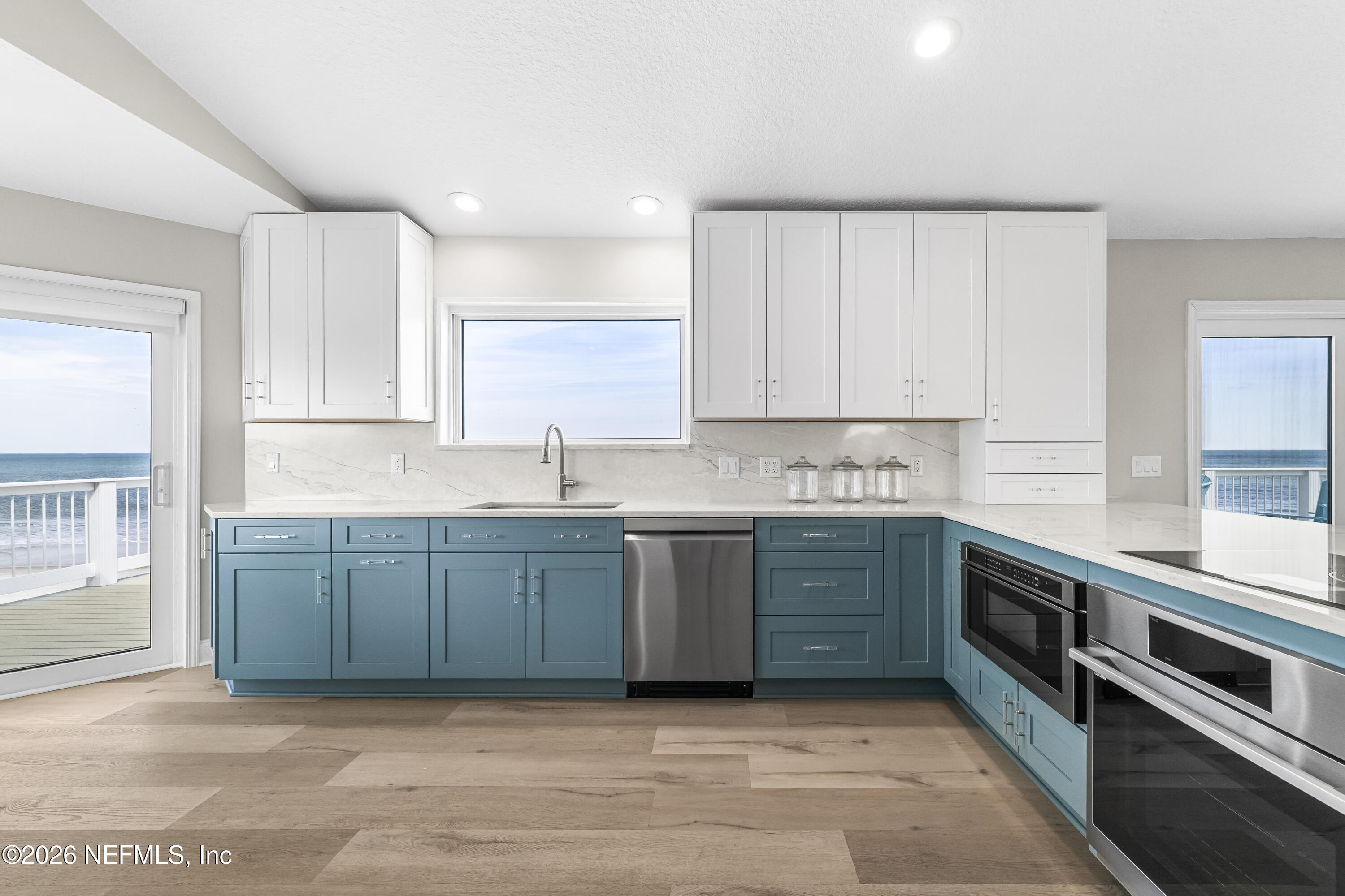 3061 S PONTE VEDRA Boulevard