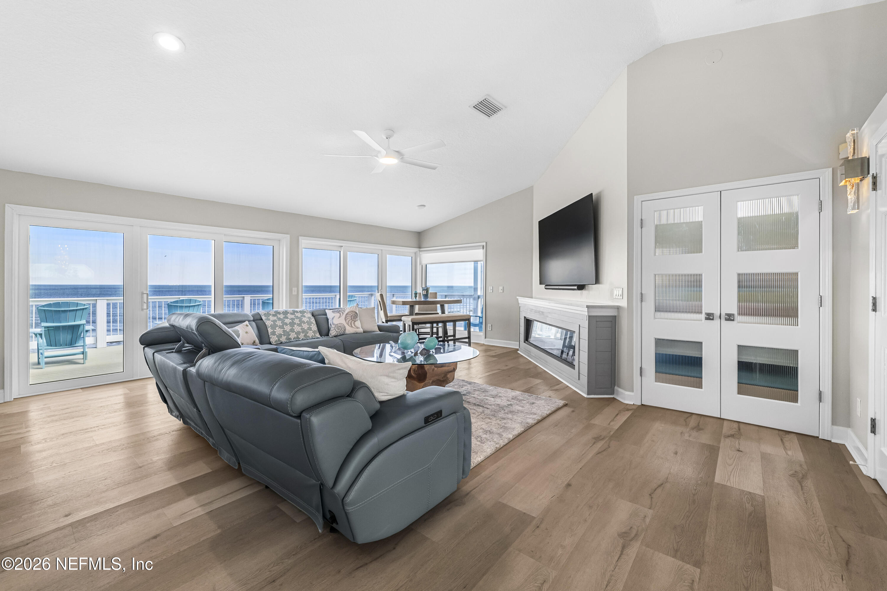 3061 S PONTE VEDRA Boulevard