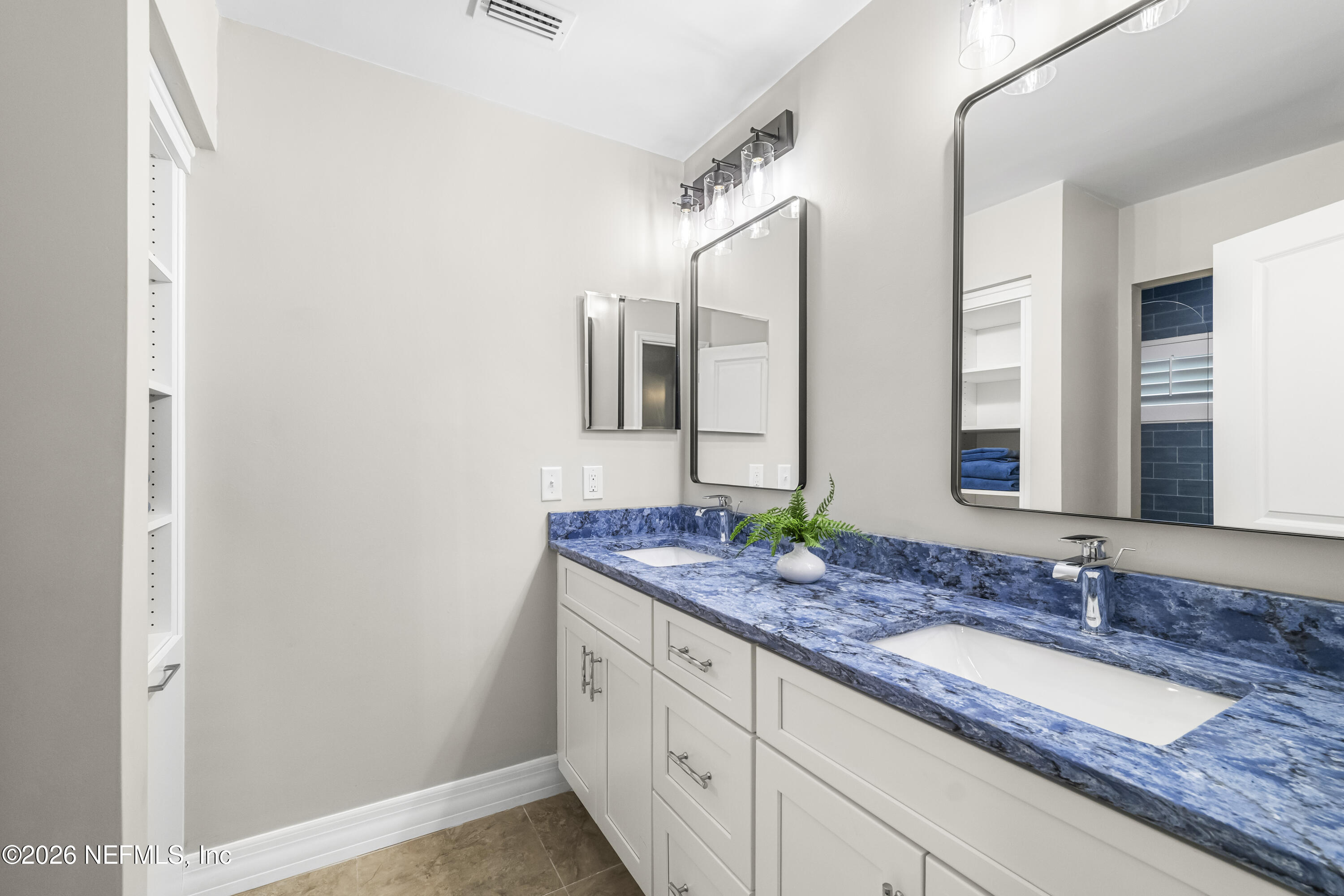 3061 S PONTE VEDRA Boulevard