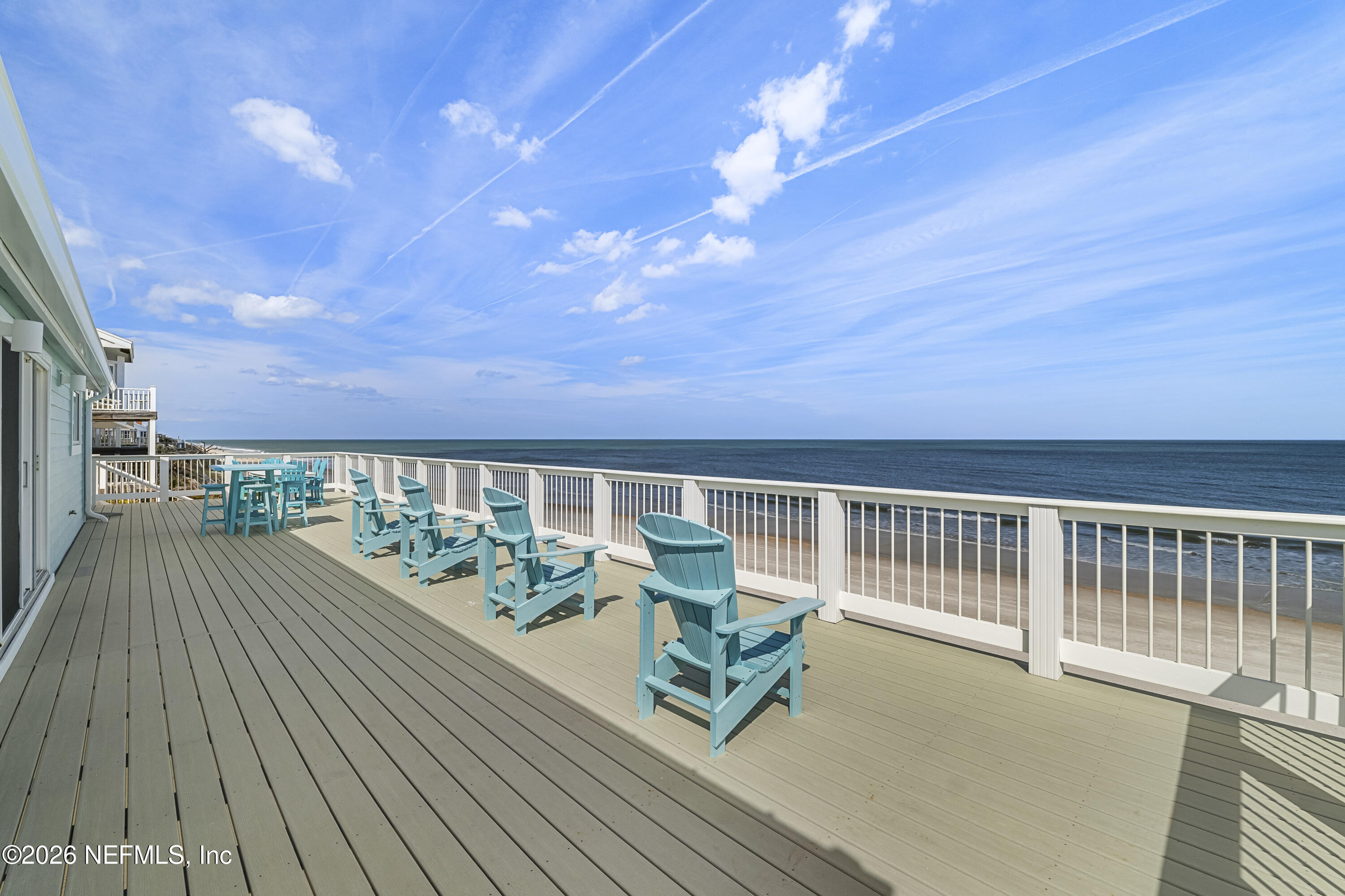 3061 S PONTE VEDRA Boulevard