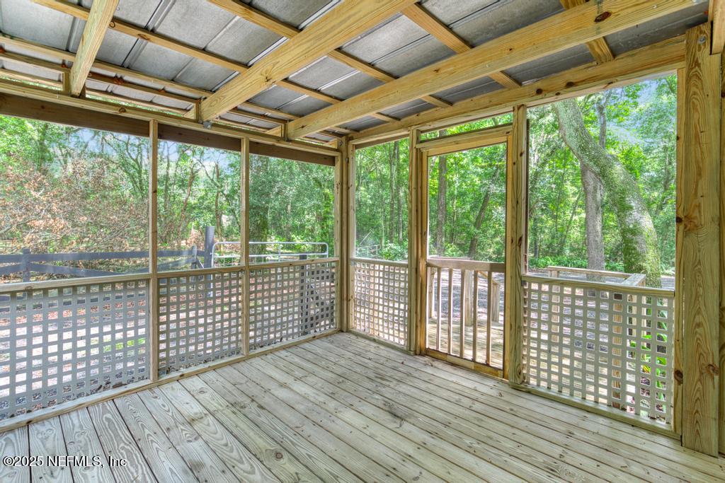 8223 HARDWOOD LANDING Road, St. Augustine