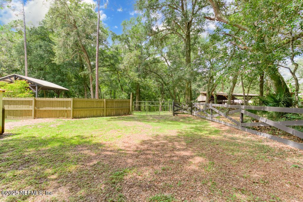 8223 HARDWOOD LANDING Road, St. Augustine