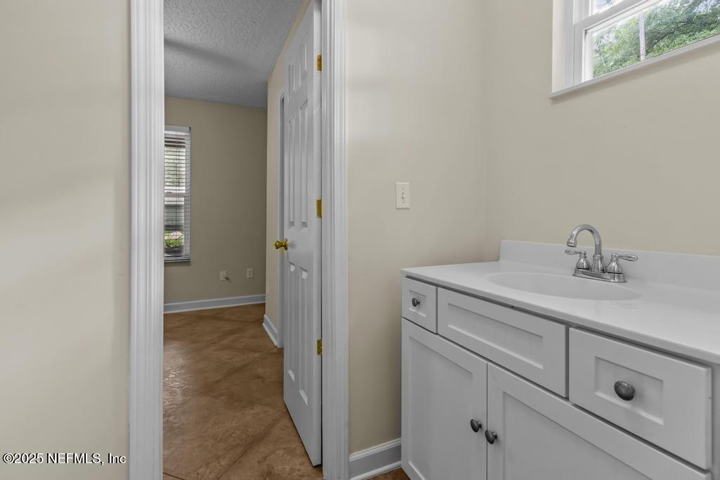 8223 HARDWOOD LANDING Road, St. Augustine