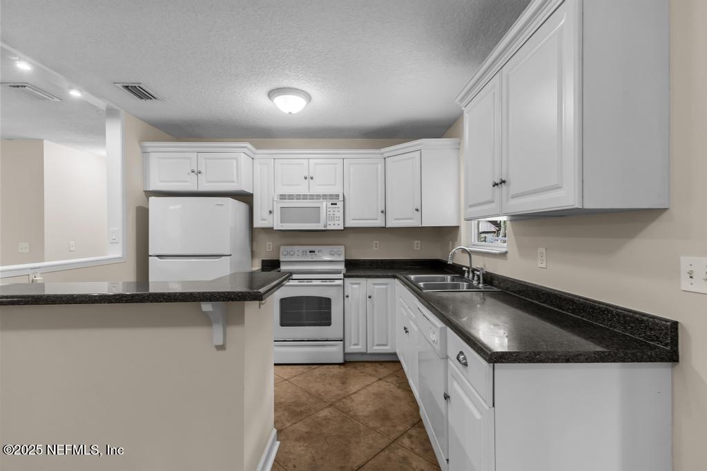 8223 HARDWOOD LANDING Road, St. Augustine