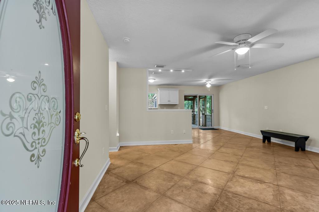 8223 HARDWOOD LANDING Road, St. Augustine