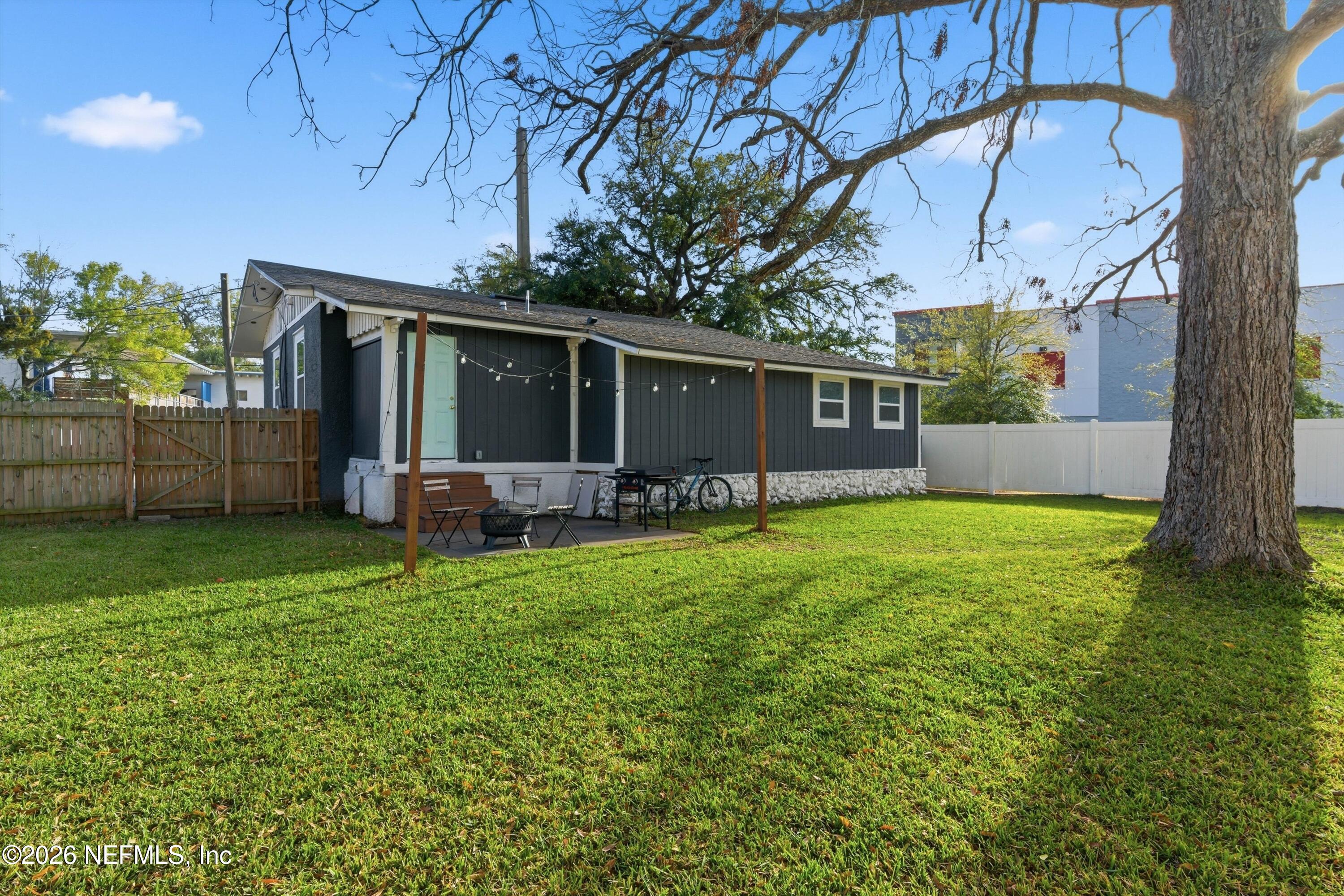 1733 LANDON Avenue