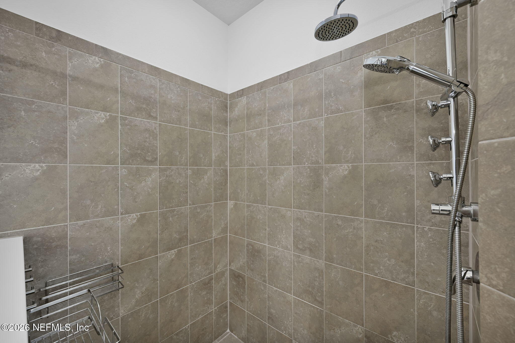 15833 CANOE CREEK Drive