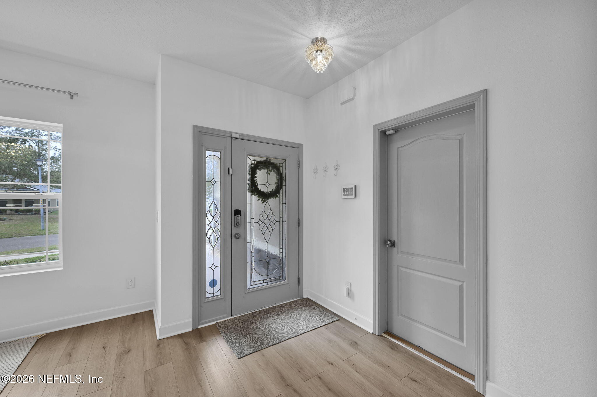 15833 CANOE CREEK Drive