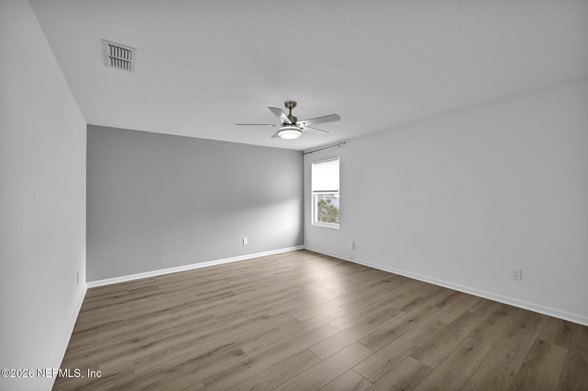 15833 CANOE CREEK Drive