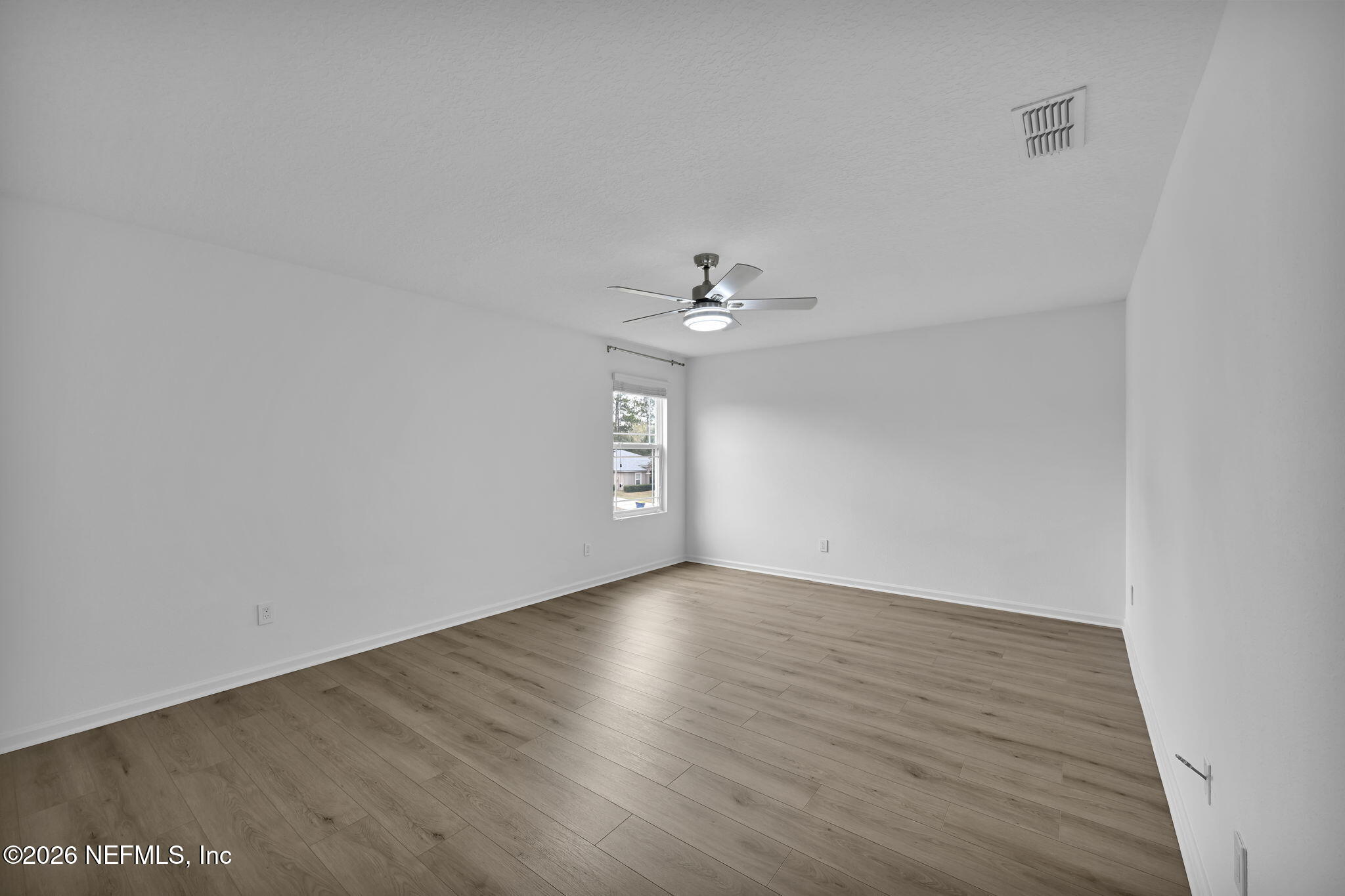 15833 CANOE CREEK Drive