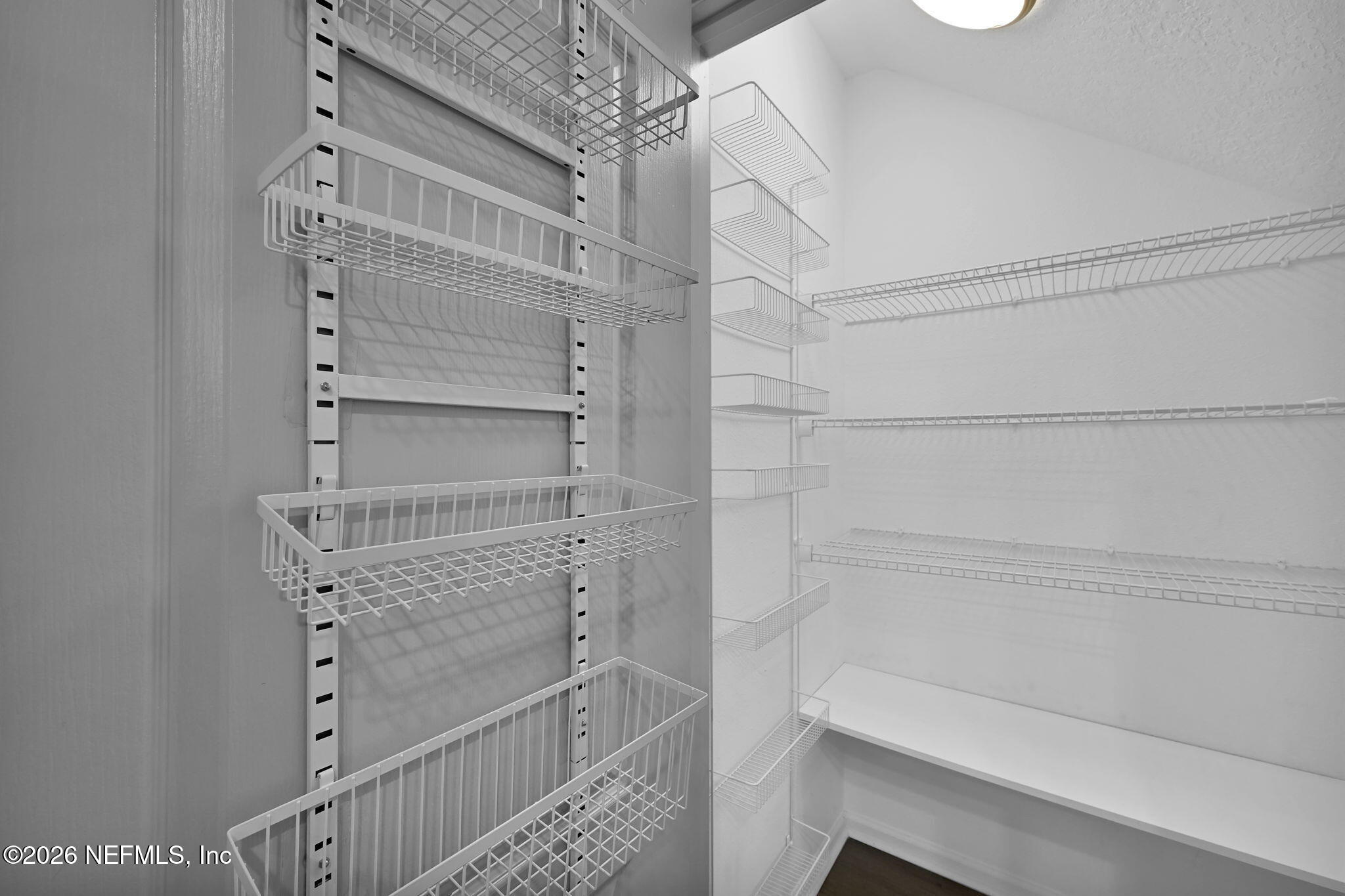 15833 CANOE CREEK Drive