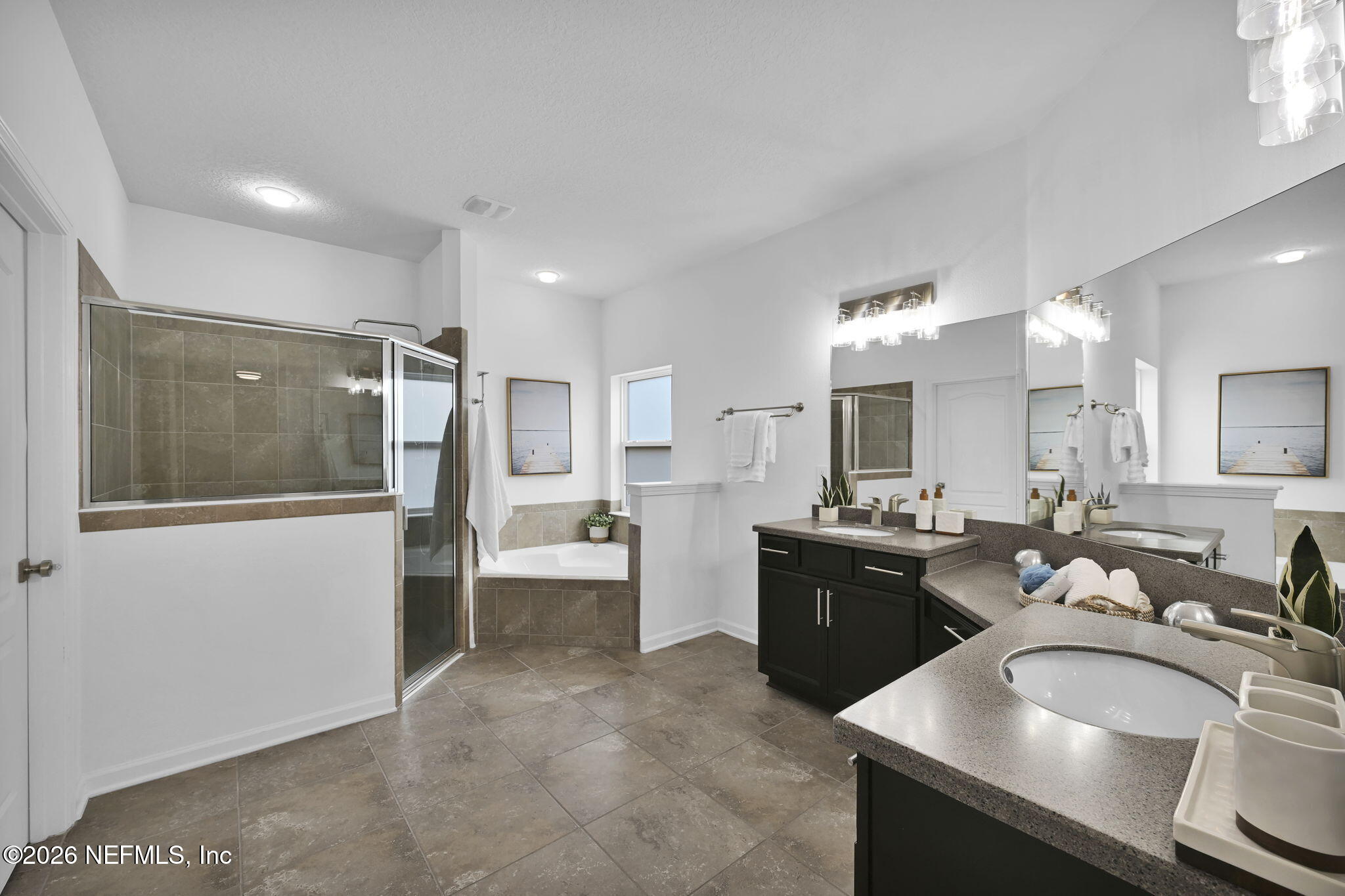 15833 CANOE CREEK Drive