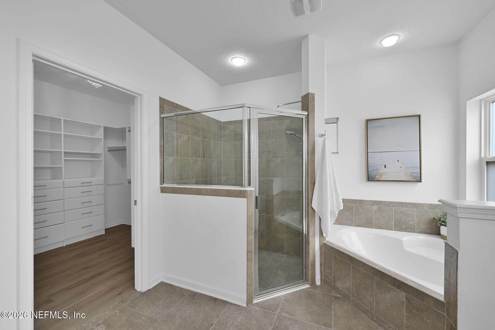 15833 CANOE CREEK Drive