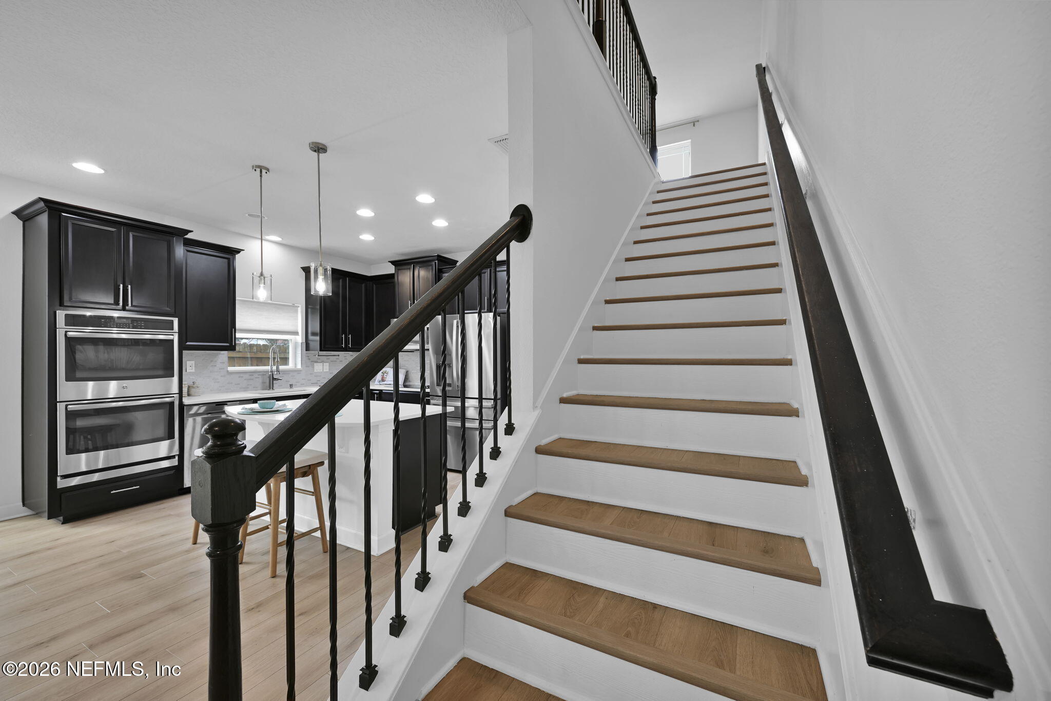 15833 CANOE CREEK Drive